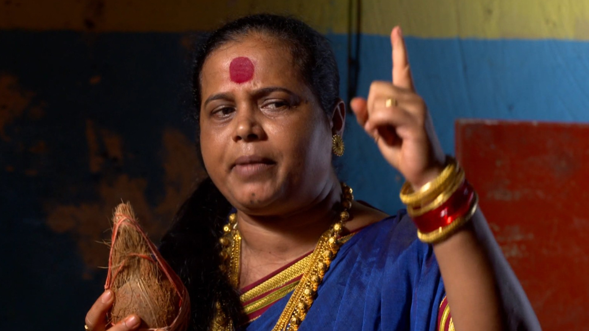 Balu Mamachya Navan Changbhal