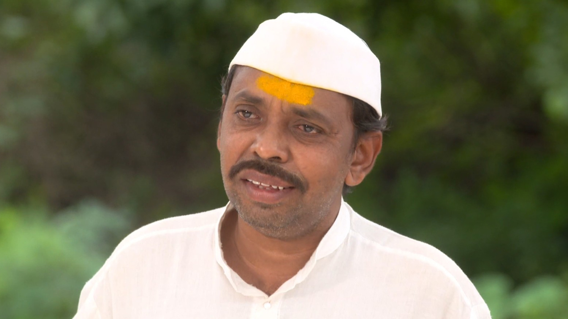 Balu Mamachya Navan Changbhal