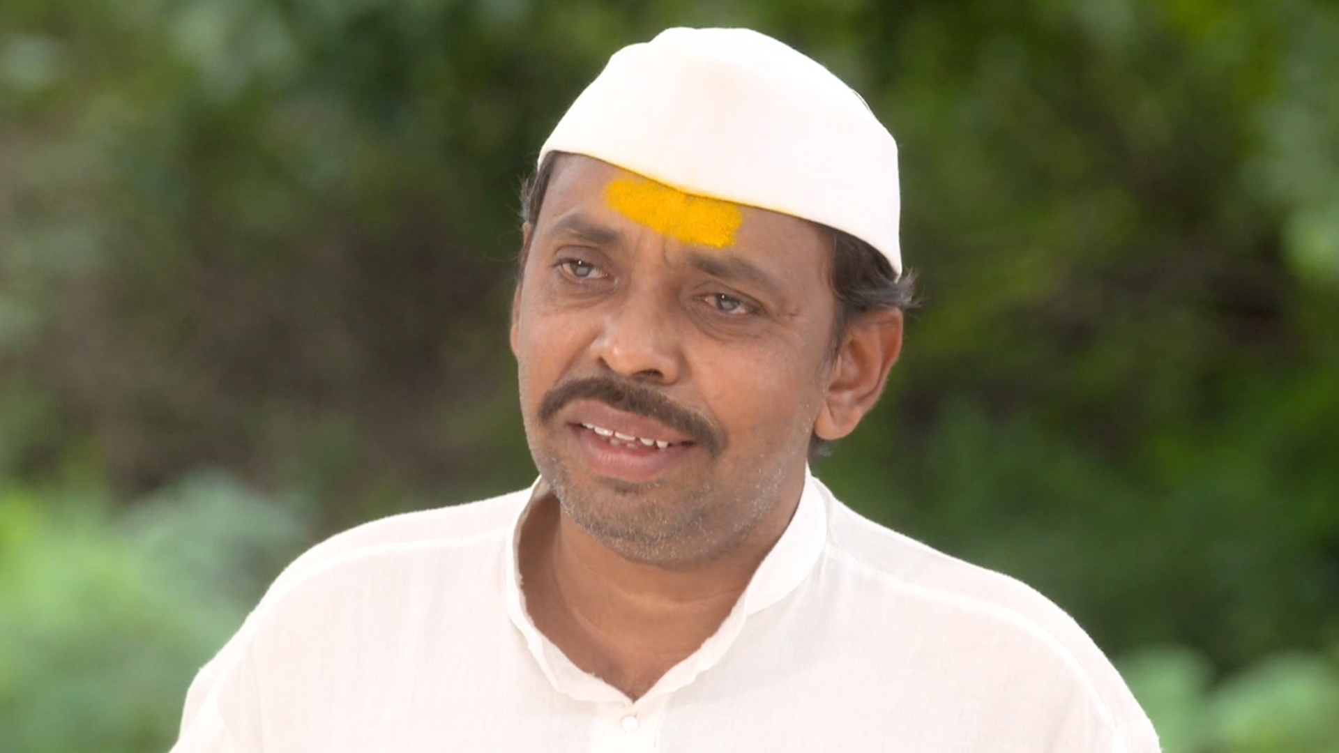 Balu Mamachya Navan Changbhal Online