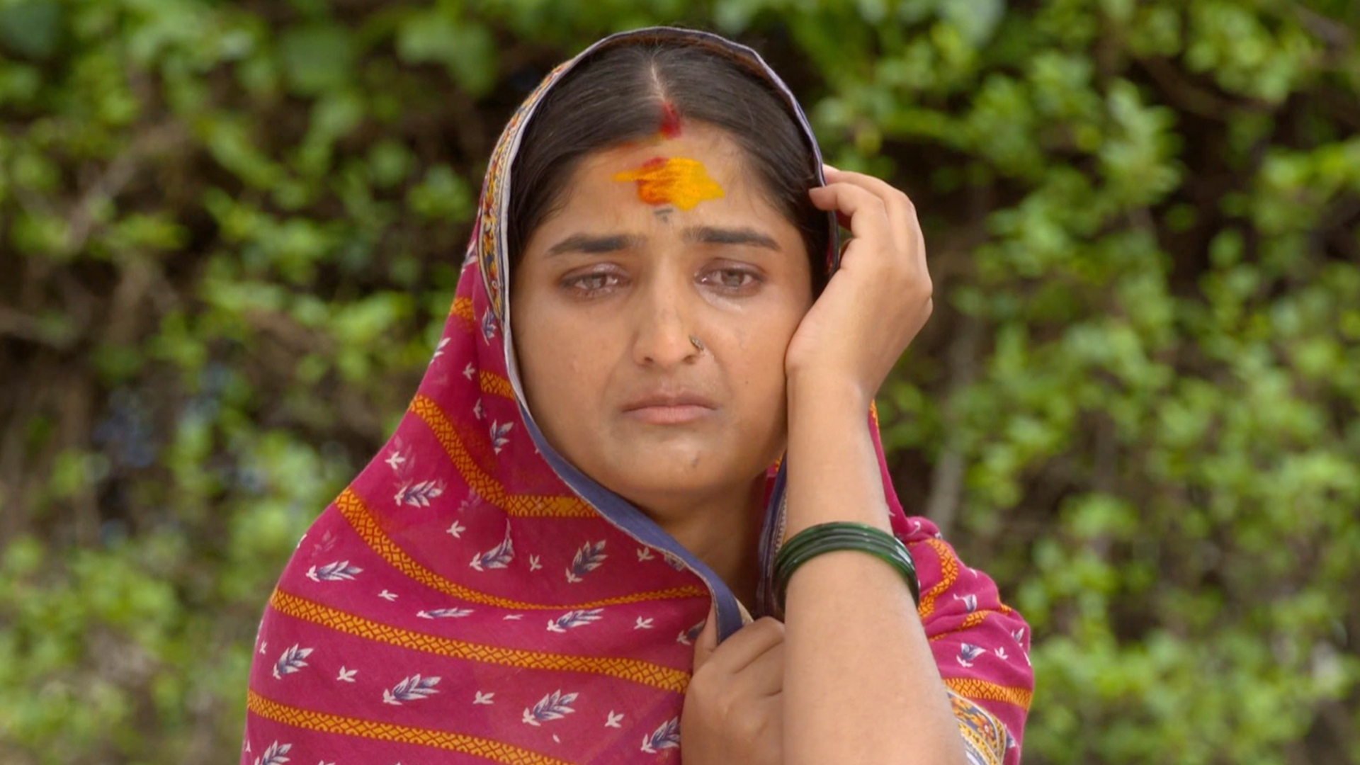 Balu Mamachya Navan Changbhal Online