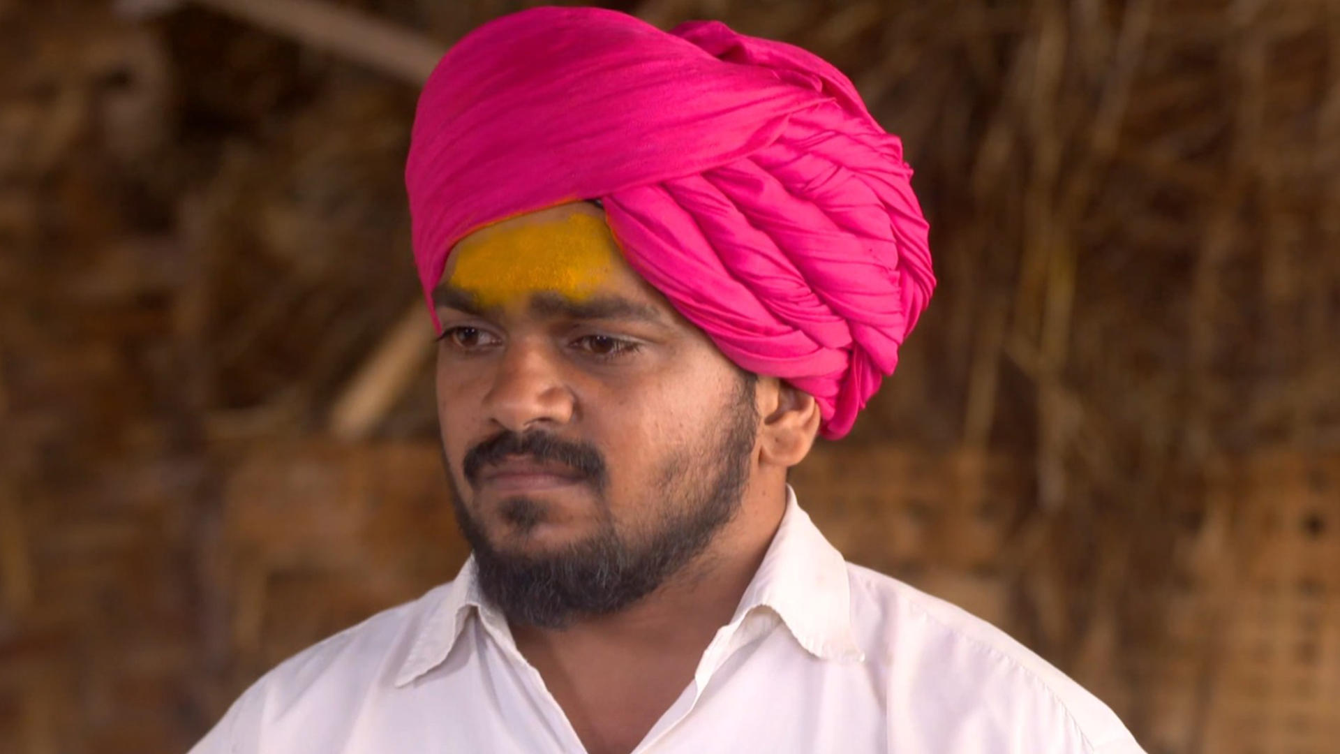 Balu Mamachya Navan Changbhal Online