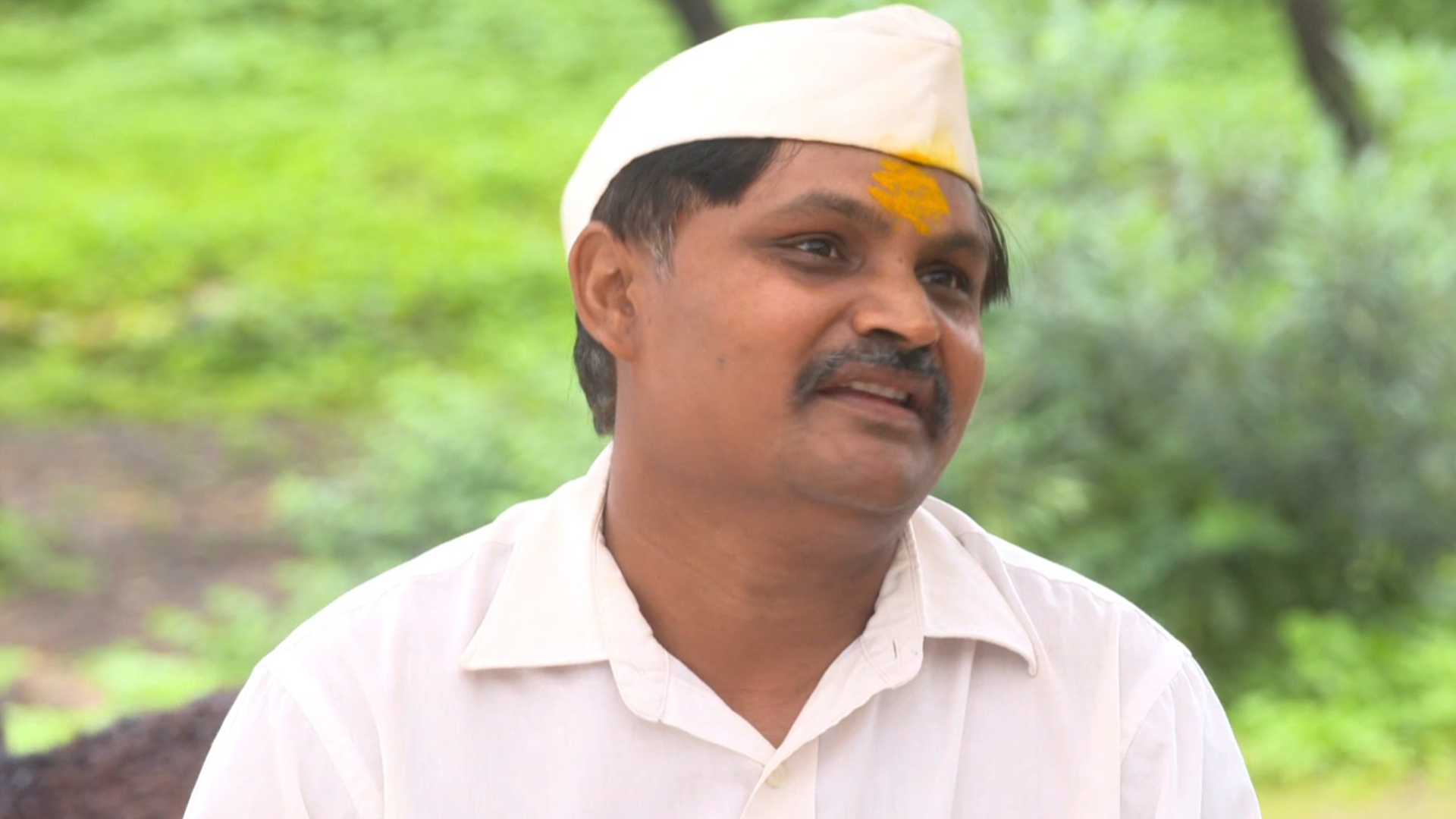 Balu Mamachya Navan Changbhal Online