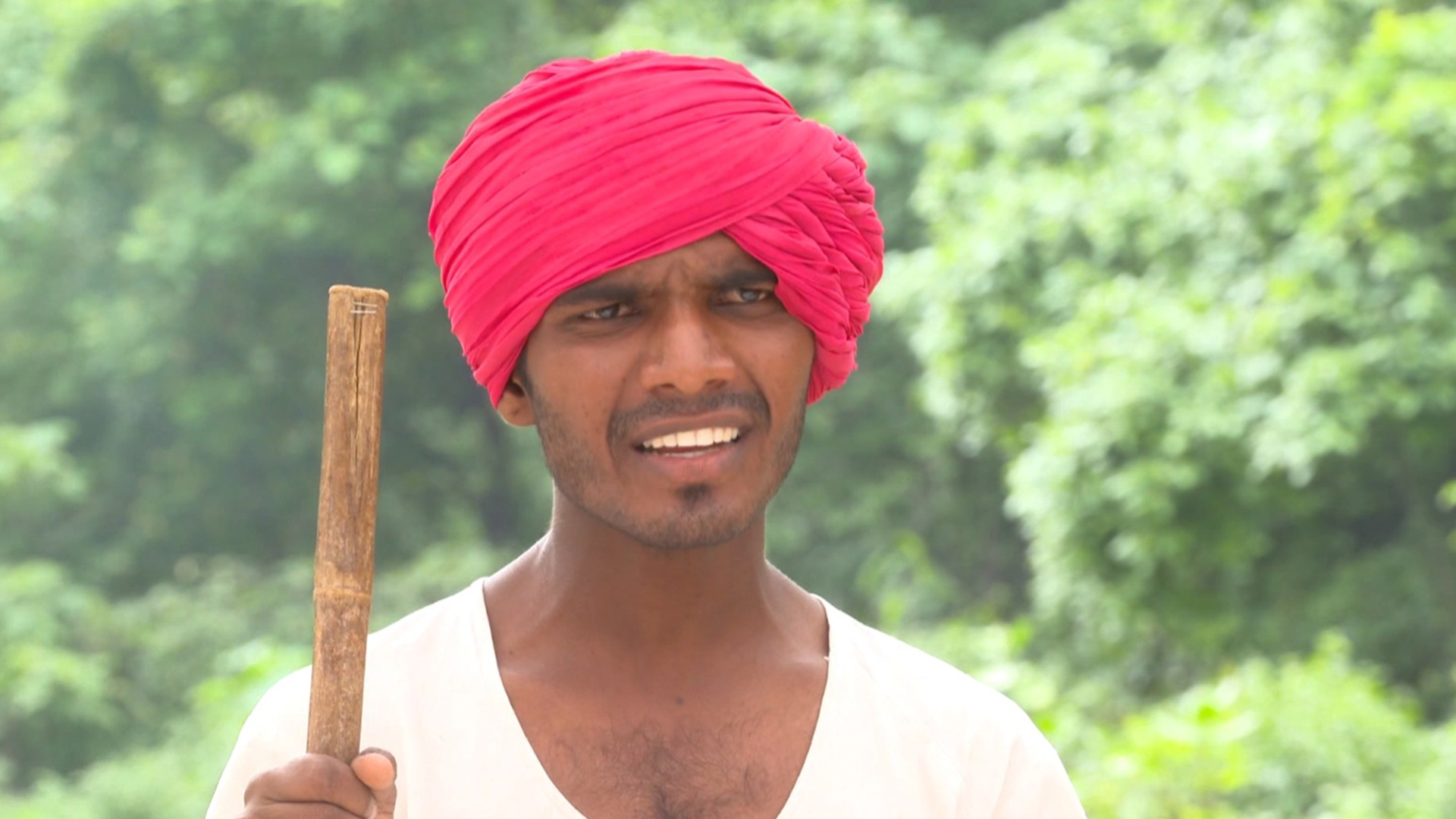 Balu Mamachya Navan Changbhal Online