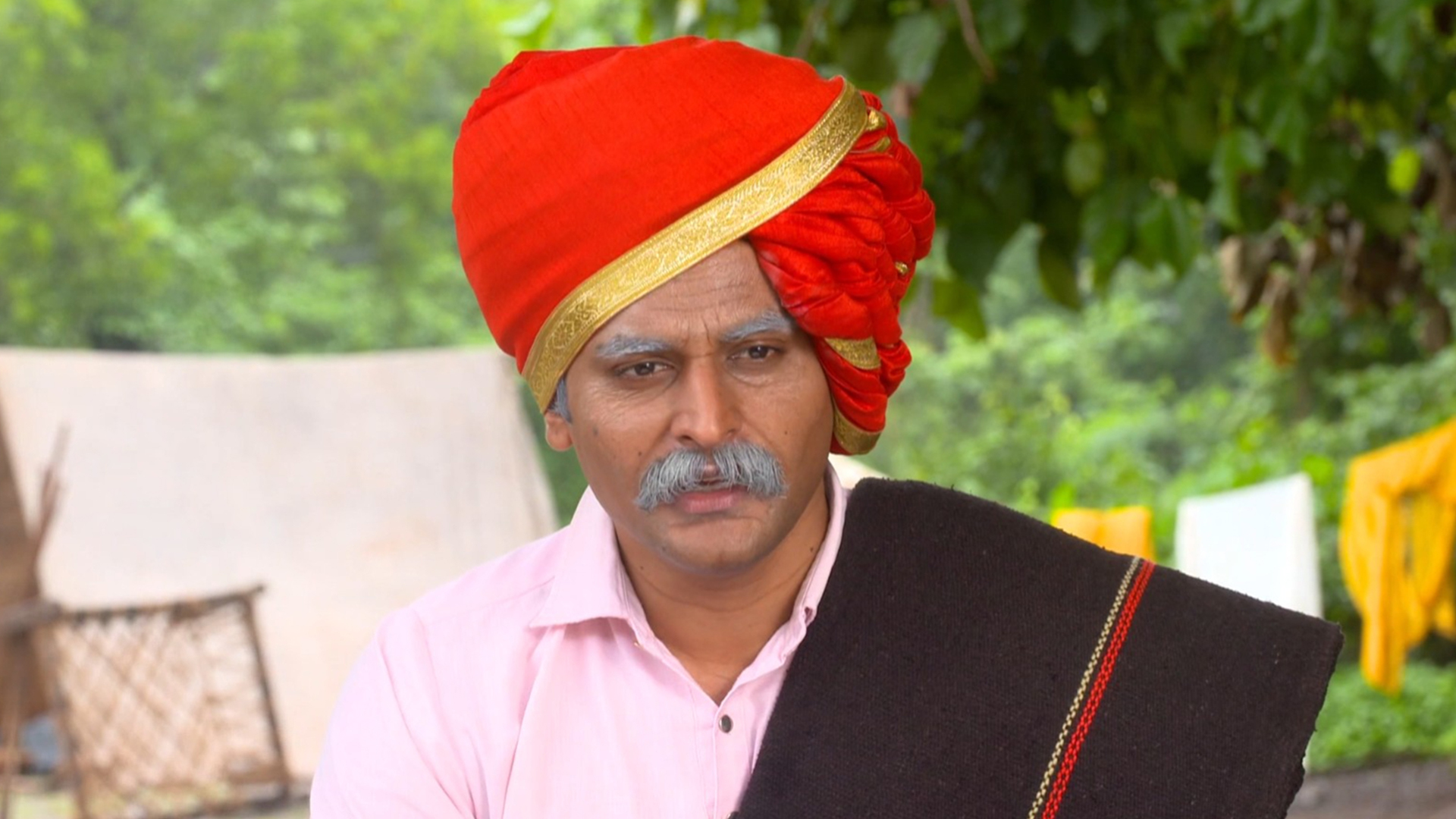 Balu Mamachya Navan Changbhal Online