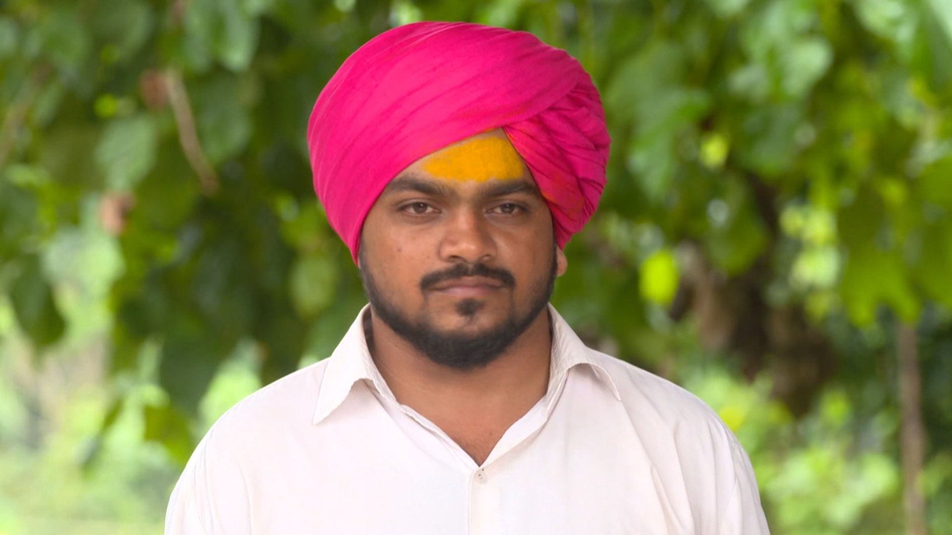 Balu Mamachya Navan Changbhal Online