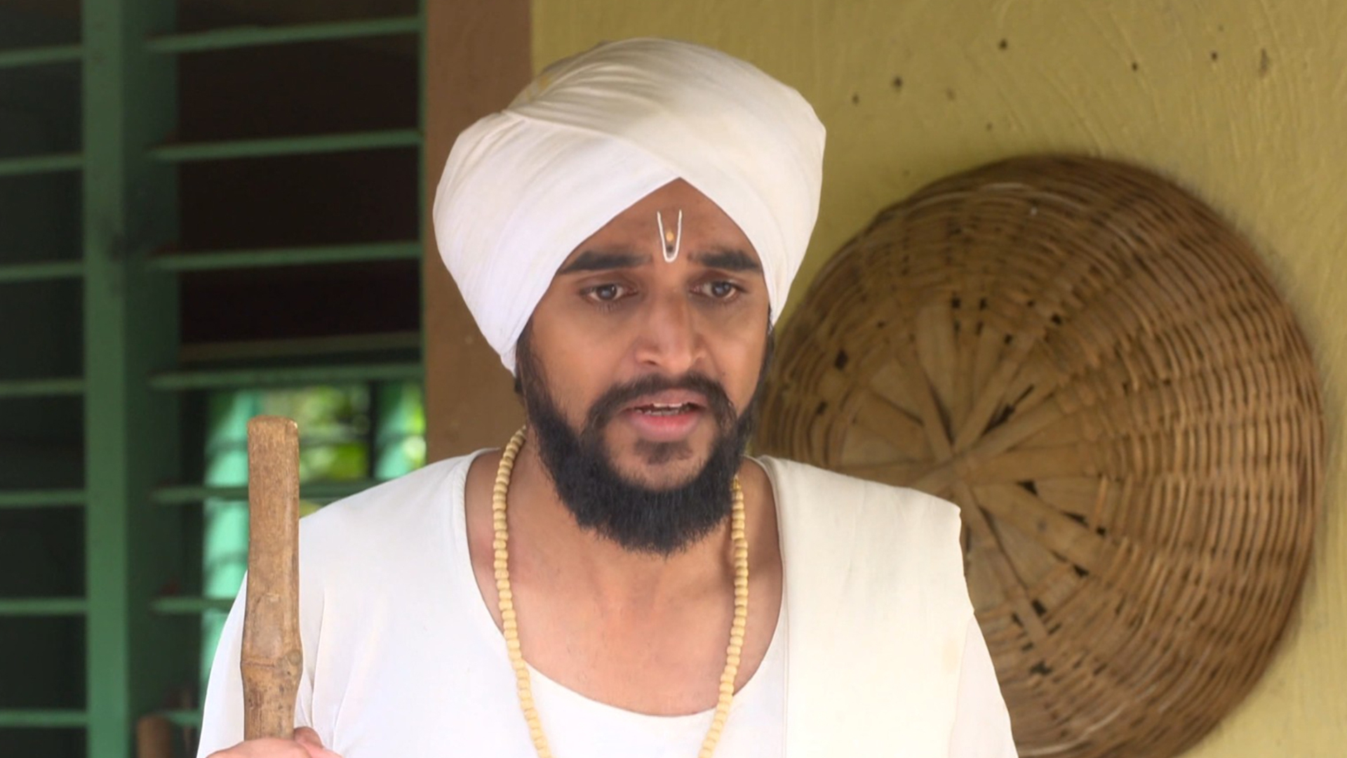 Balu Mamachya Navan Changbhal Online