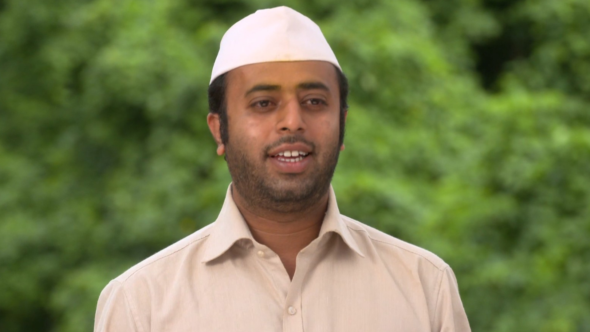 Balu Mamachya Navan Changbhal Online