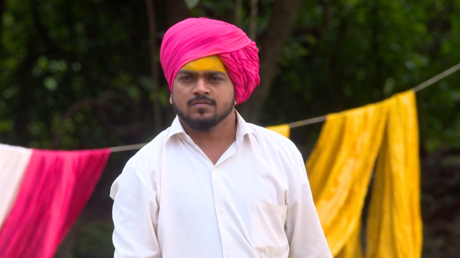 Balu Mamachya Navan Changbhal