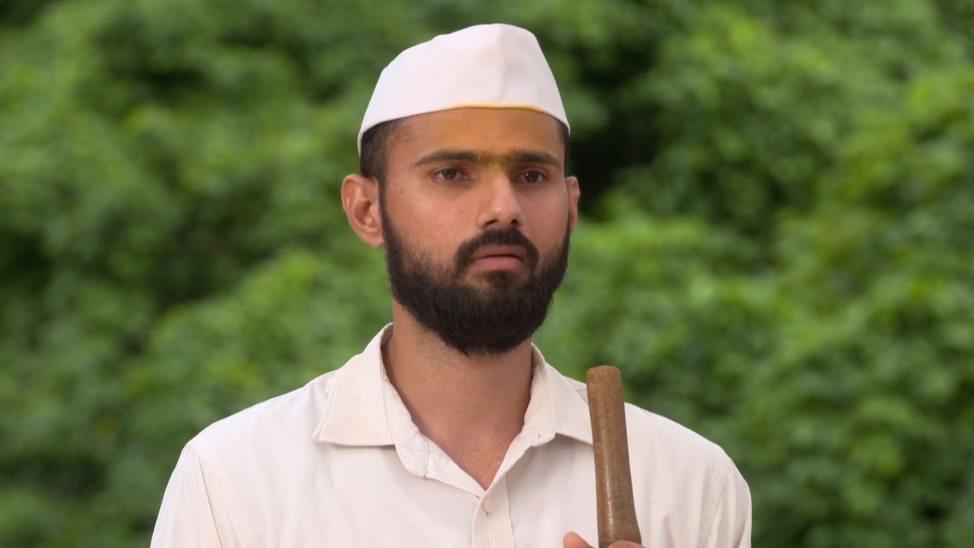 Balu Mamachya Navan Changbhal Online