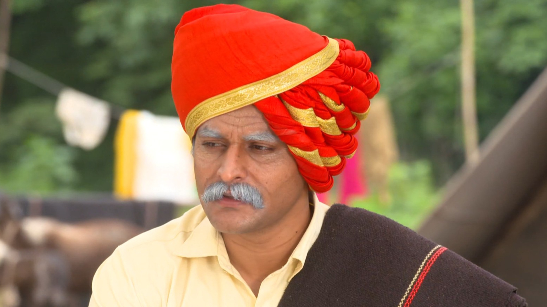 Balu Mamachya Navan Changbhal Online