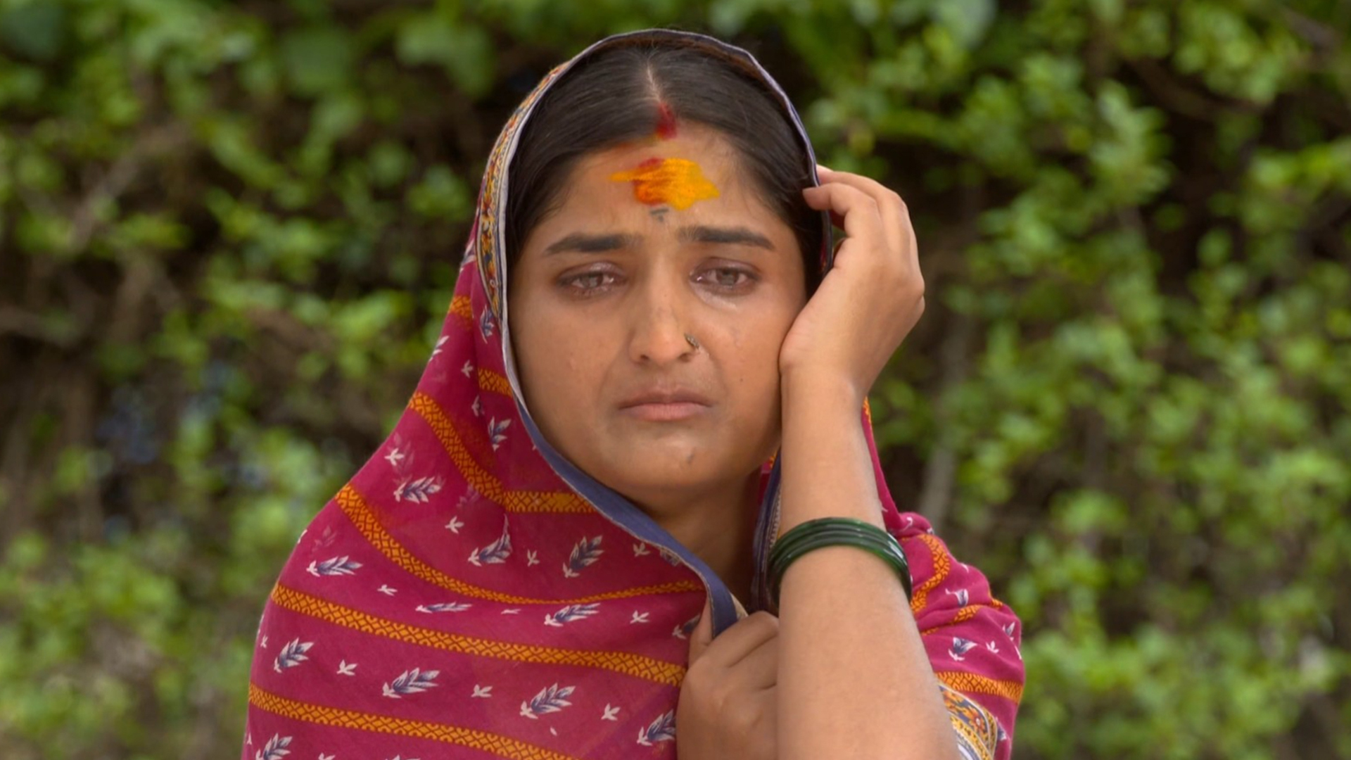 Balu Mamachya Navan Changbhal Online