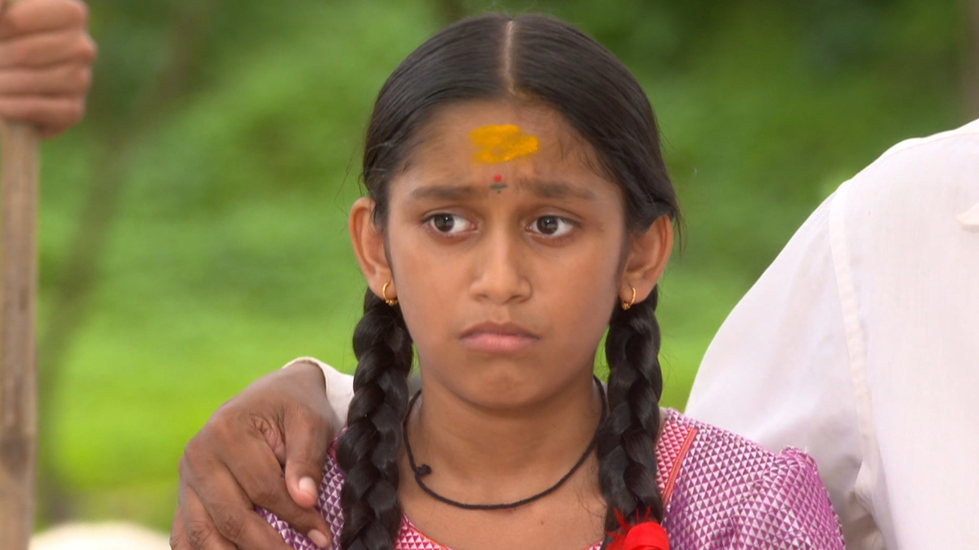 Balu Mamachya Navan Changbhal Online