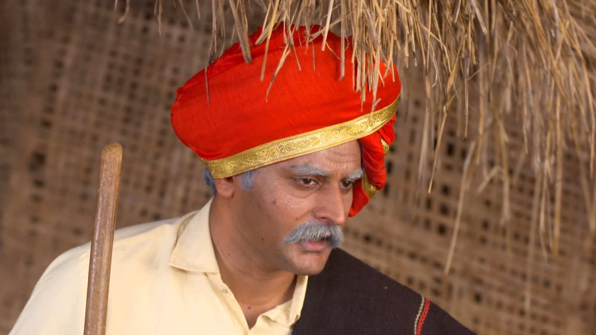 Balu Mamachya Navan Changbhal Online