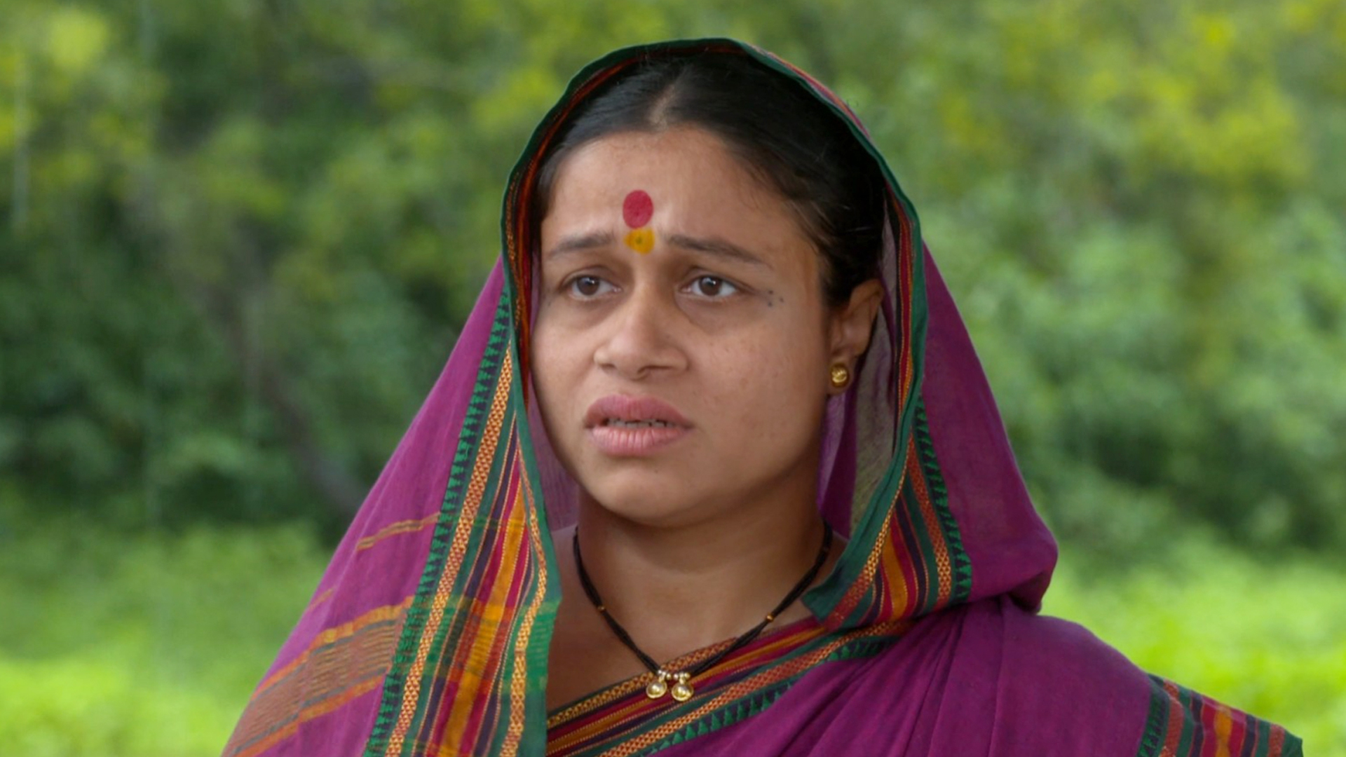 Balu Mamachya Navan Changbhal Online