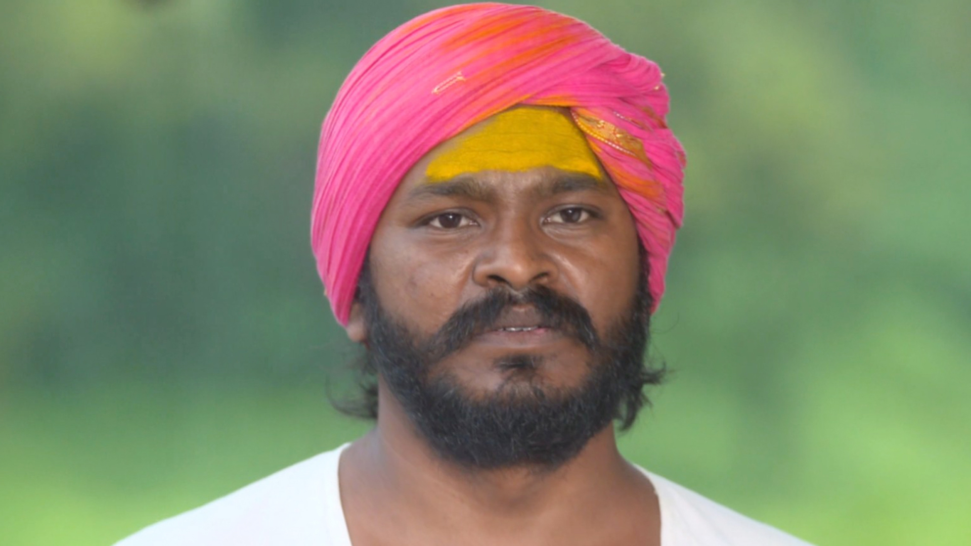 Balu Mamachya Navan Changbhal Online