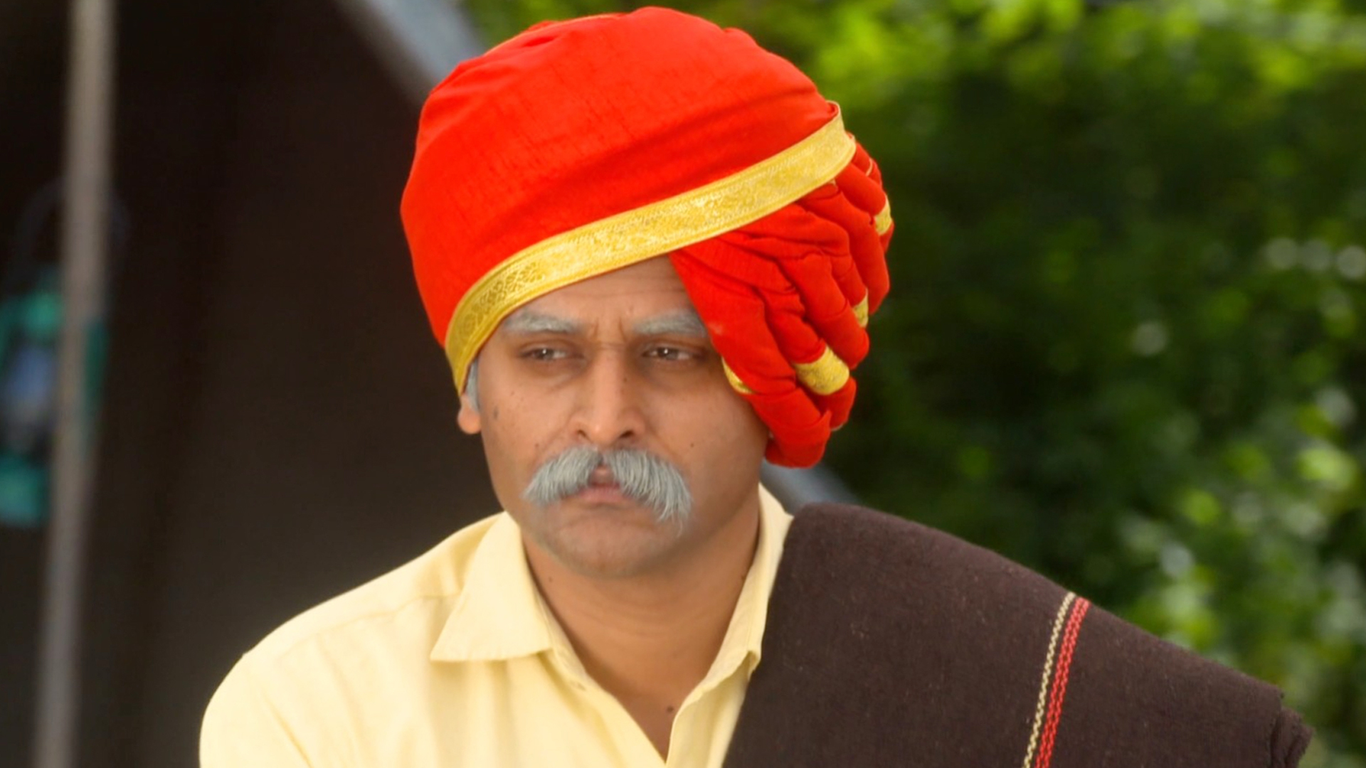 Balu Mamachya Navan Changbhal Online