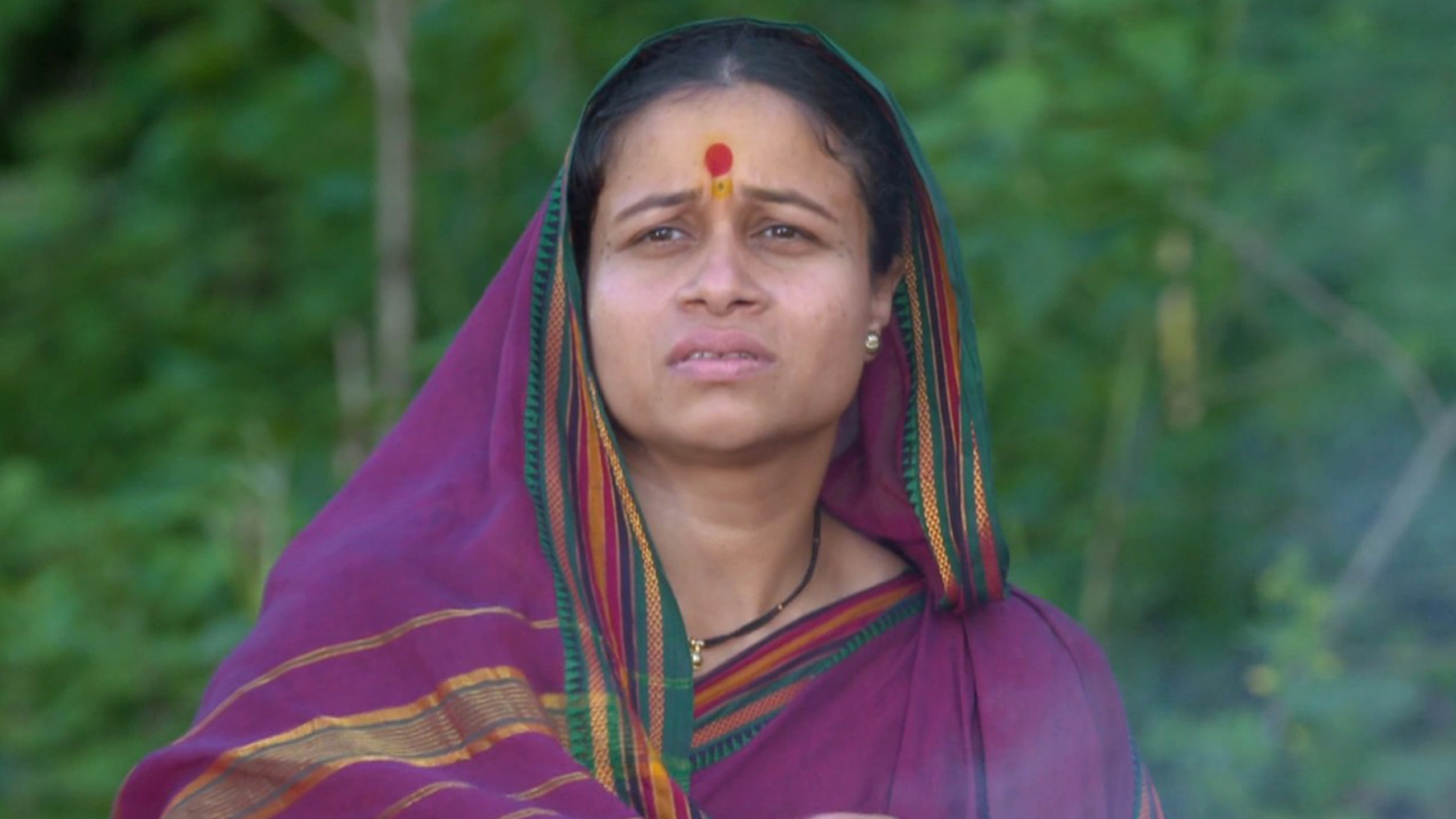 Balu Mamachya Navan Changbhal Online