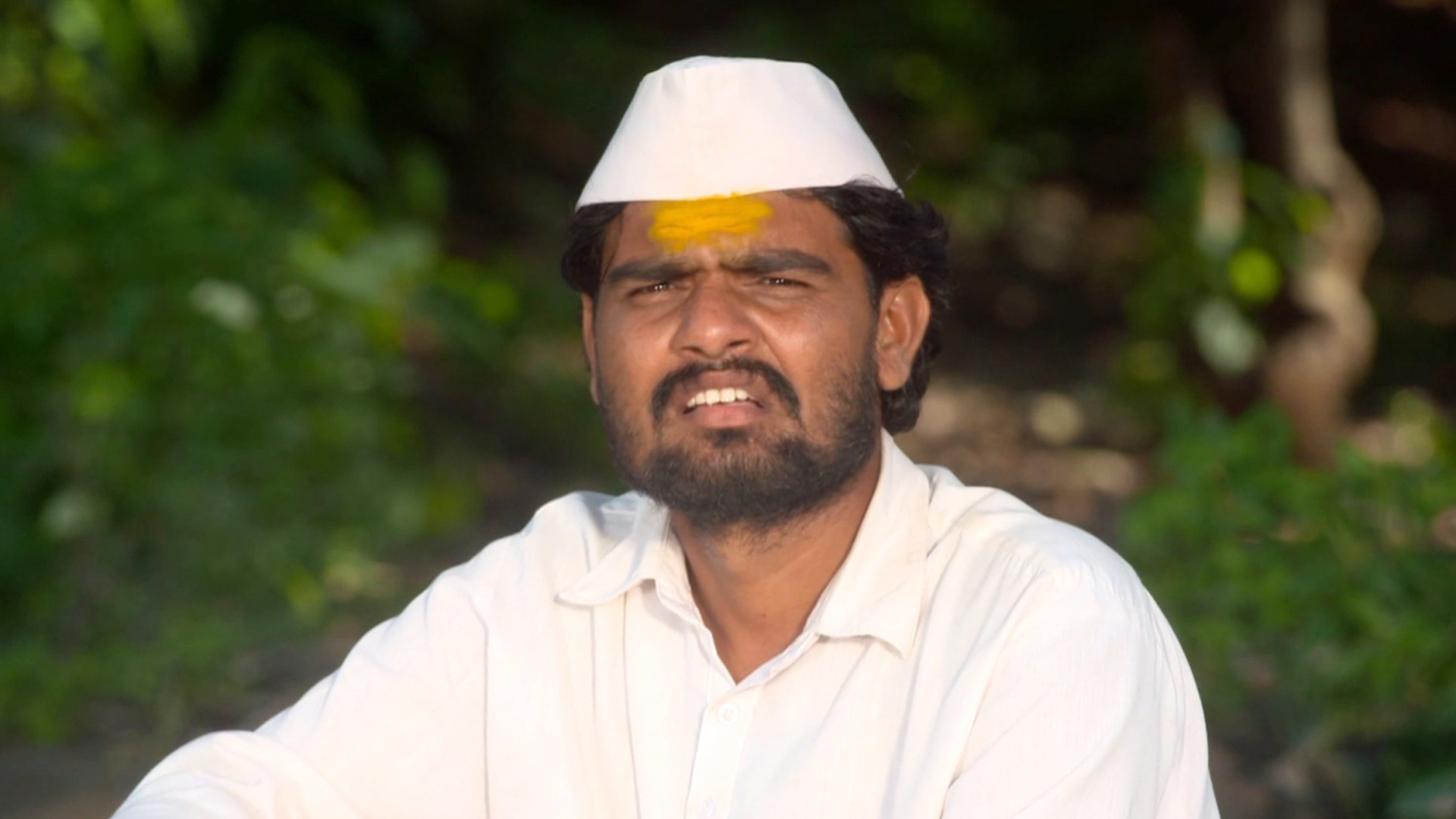 Balu Mamachya Navan Changbhal Online