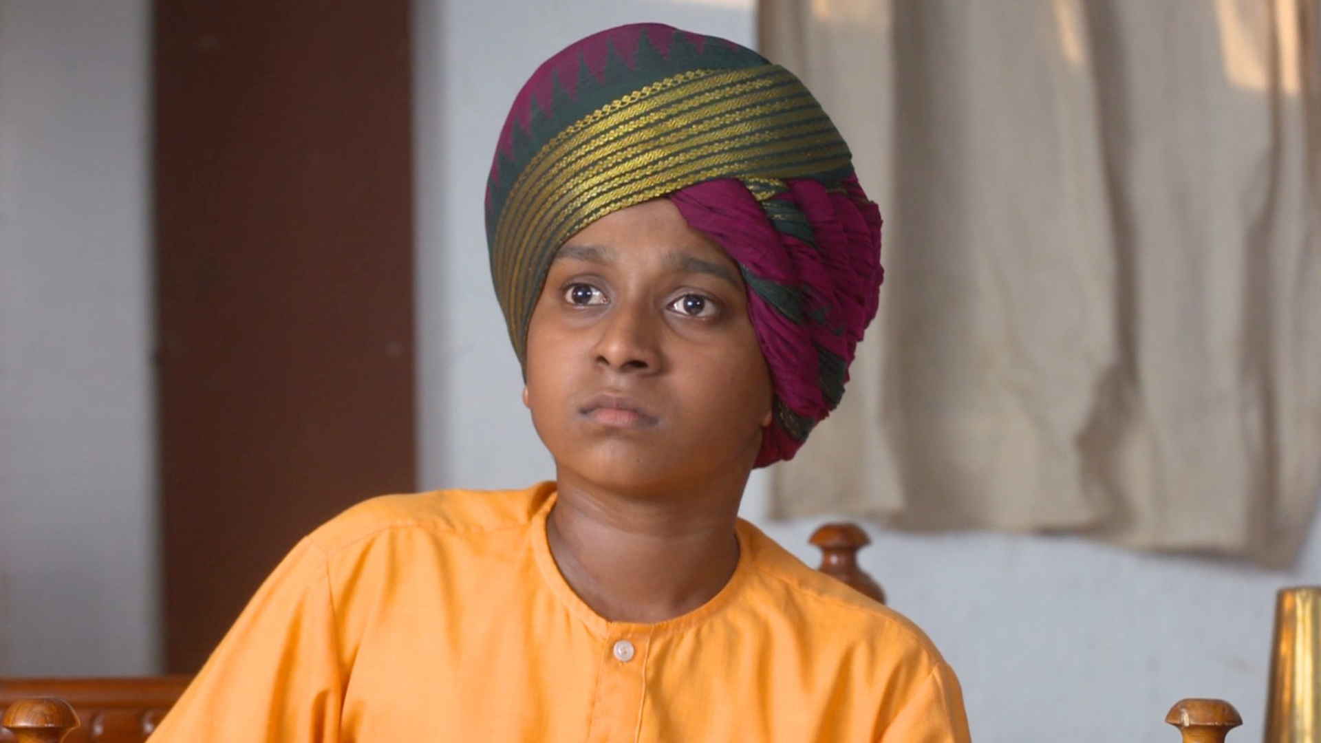 Balu Mamachya Navan Changbhal Online