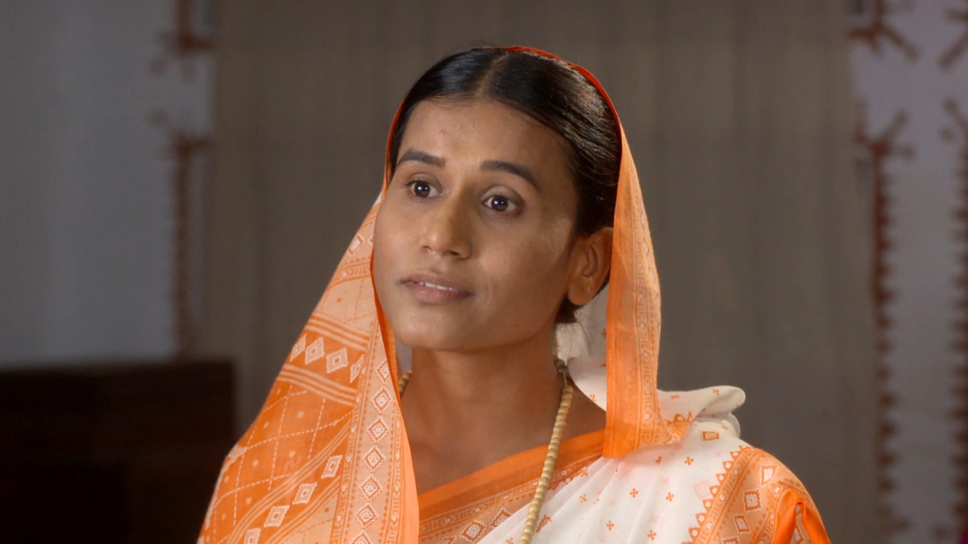 Balu Mamachya Navan Changbhal Online