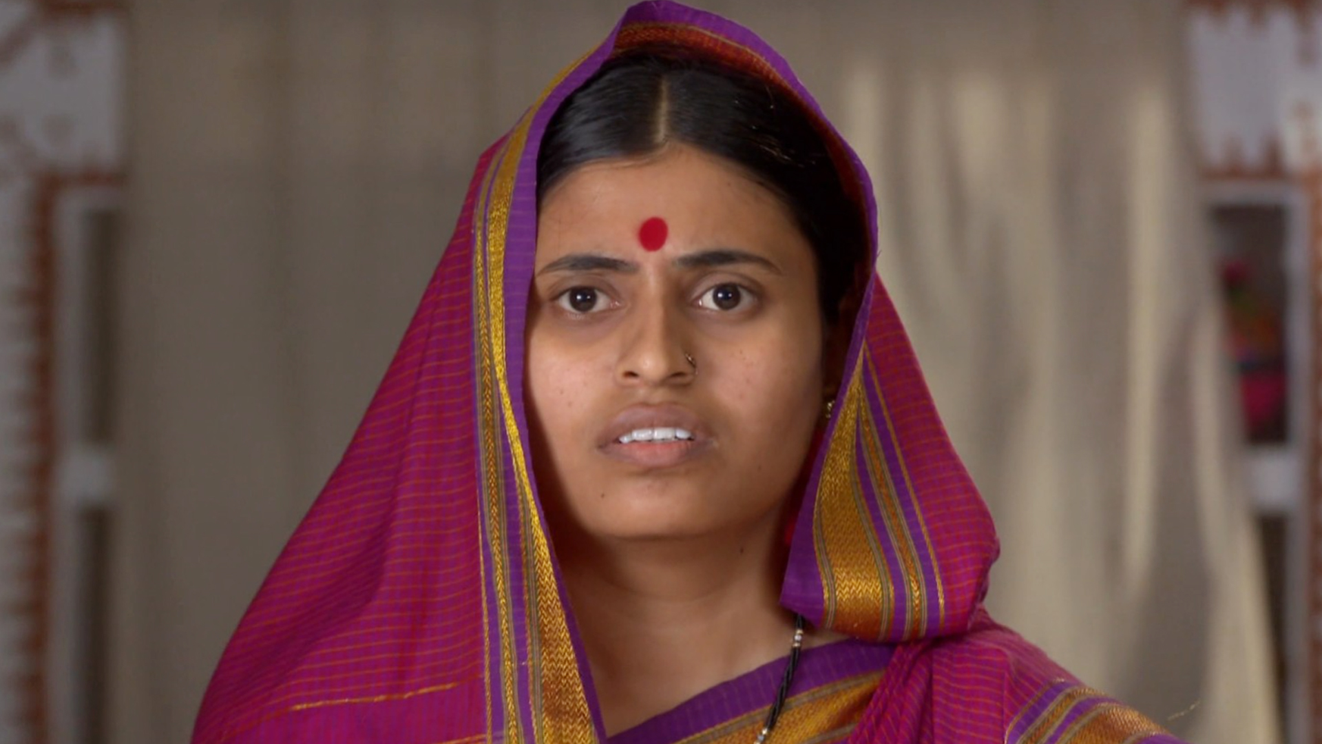 Balu Mamachya Navan Changbhal Online