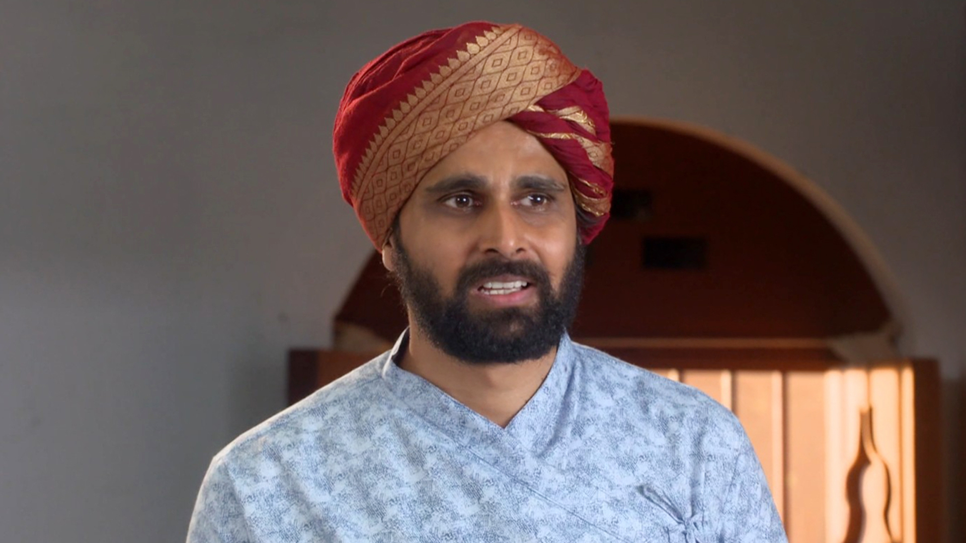 Balu Mamachya Navan Changbhal Online