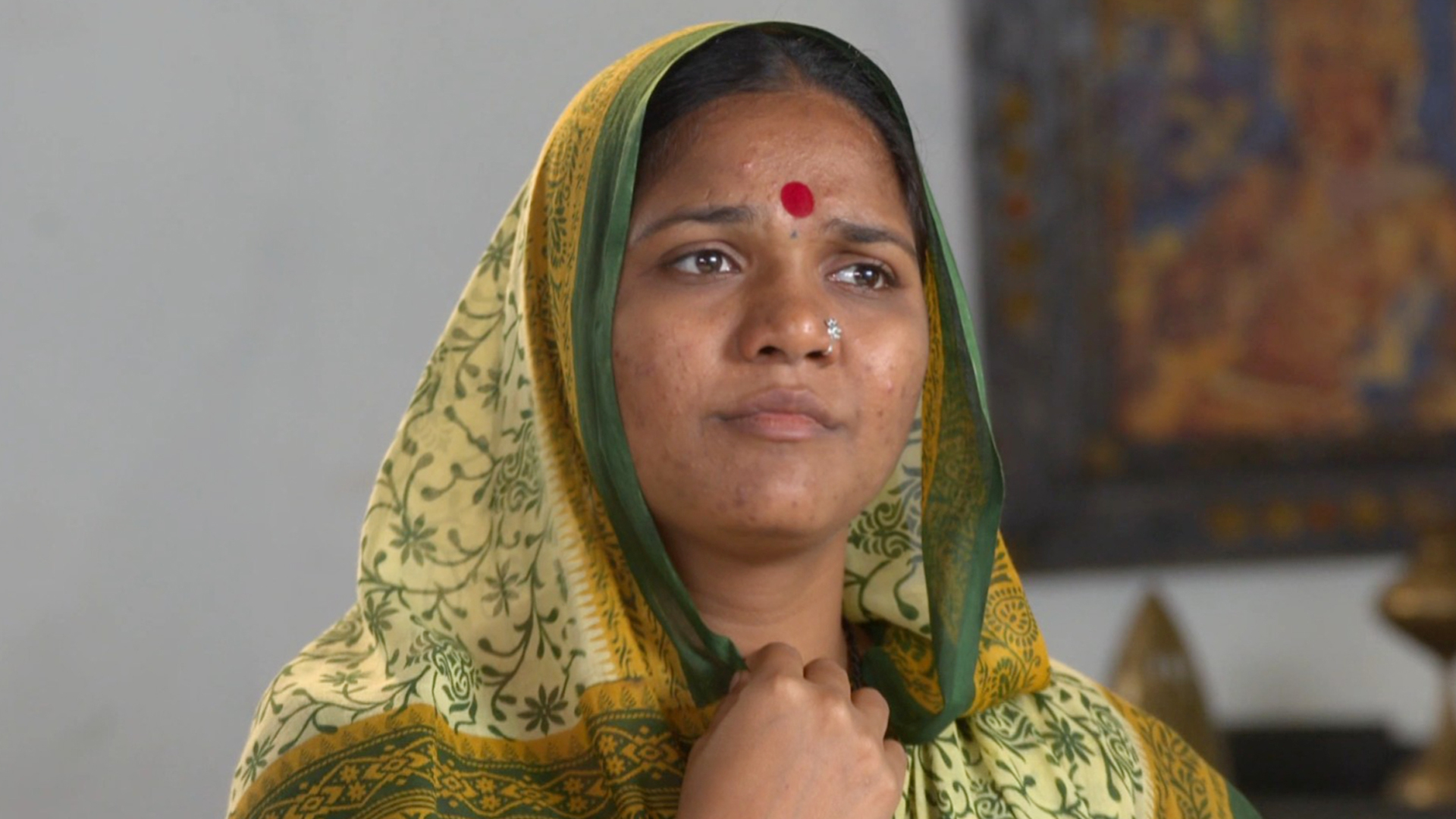 Balu Mamachya Navan Changbhal Online