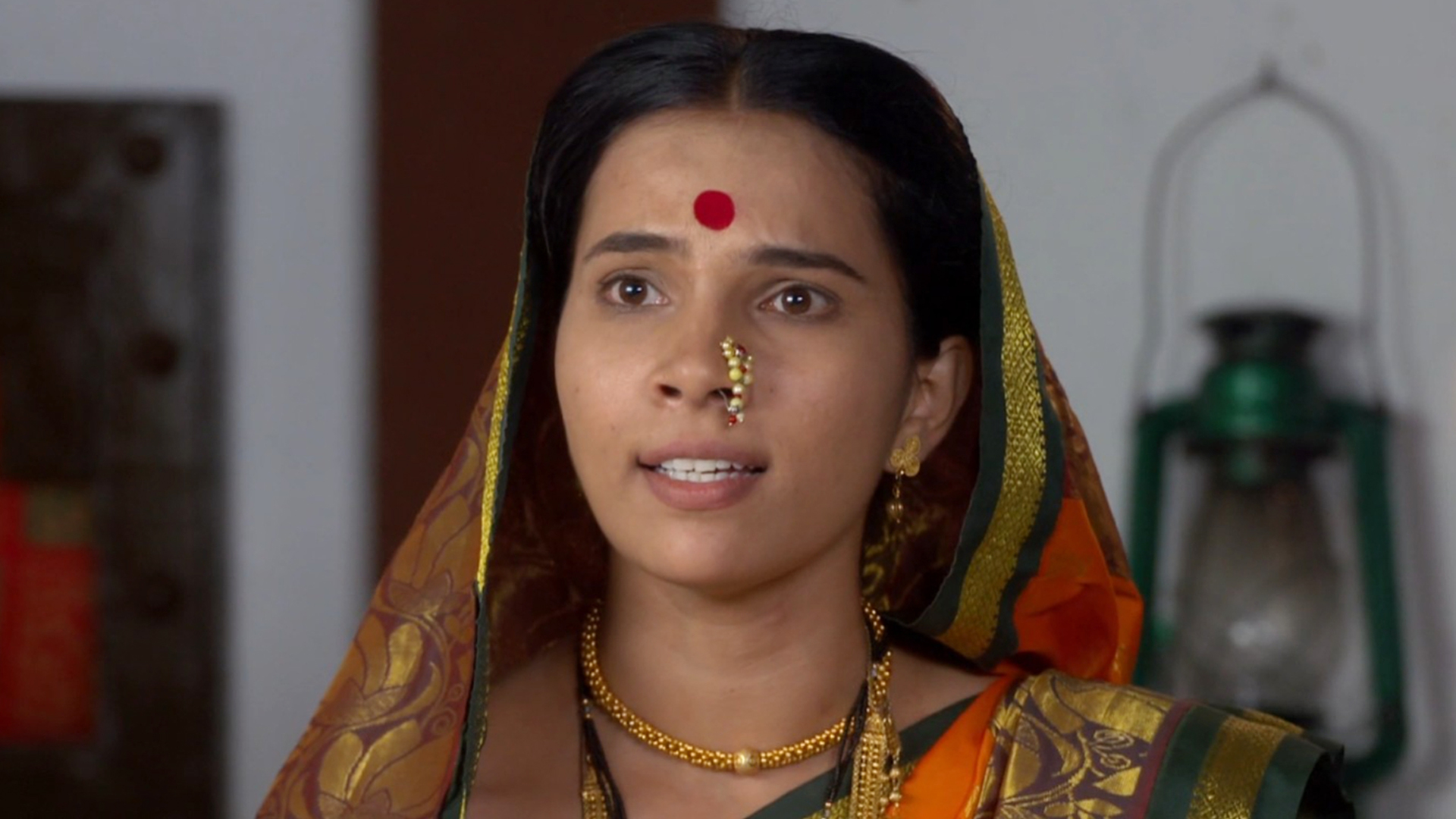 Balu Mamachya Navan Changbhal Online