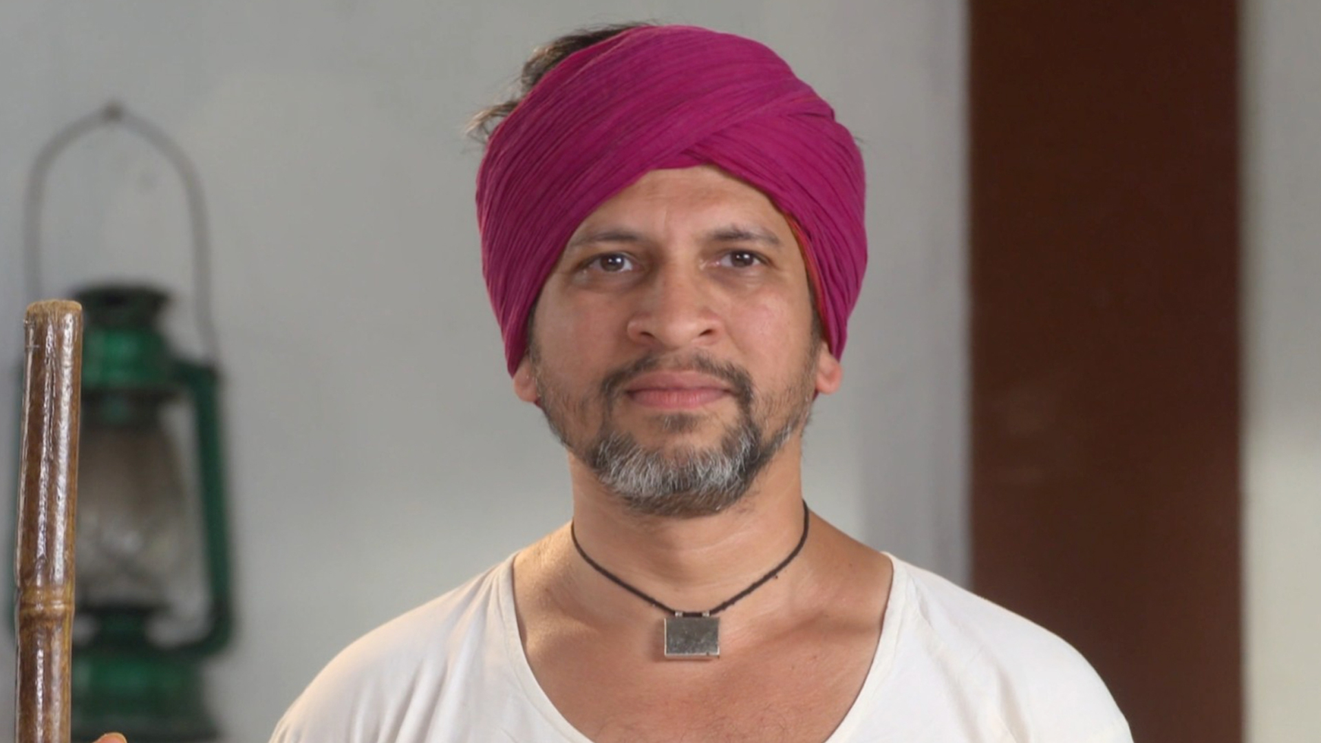 Balu Mamachya Navan Changbhal Online