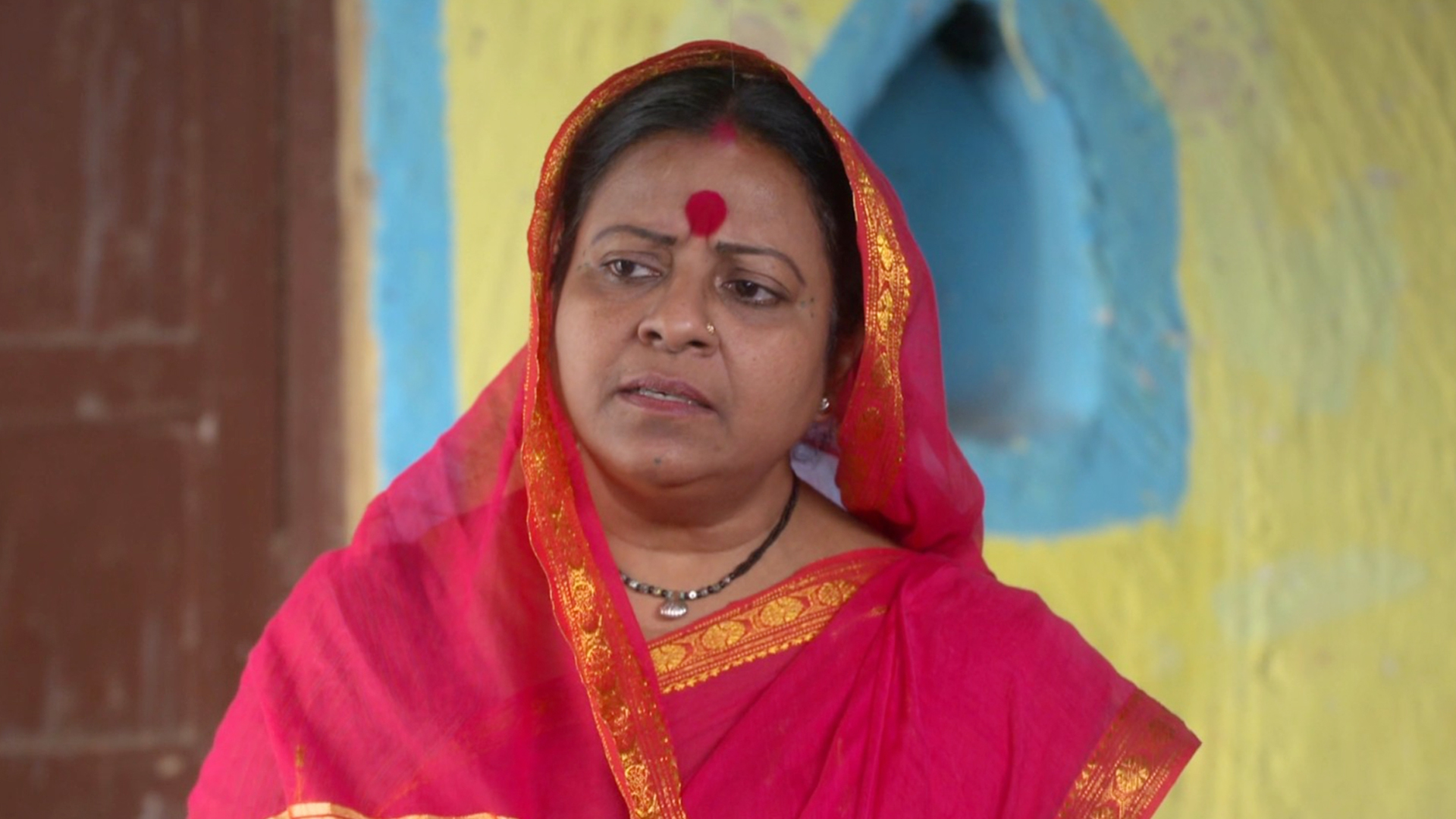 Balu Mamachya Navan Changbhal Online