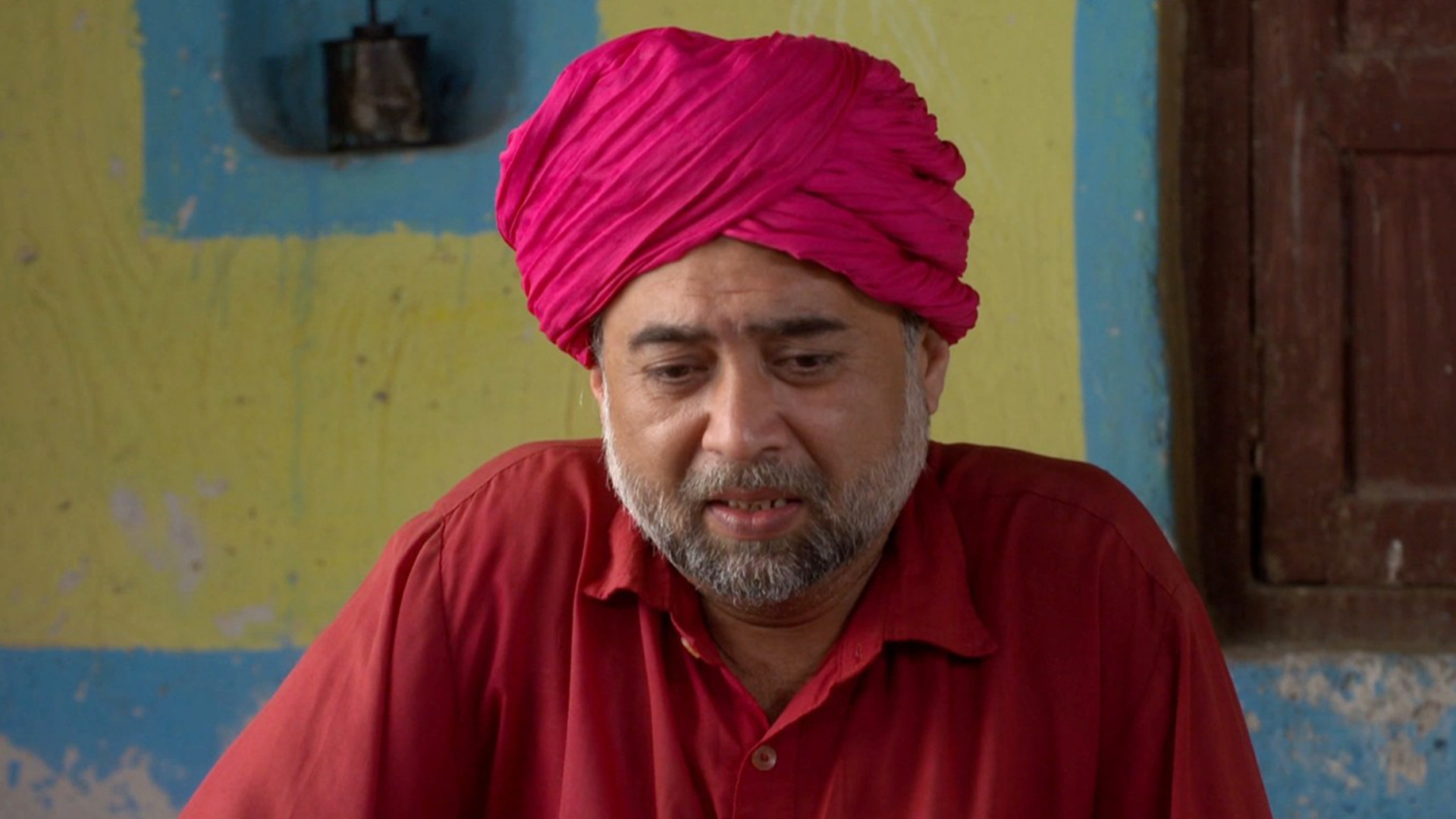 Balu Mamachya Navan Changbhal Online