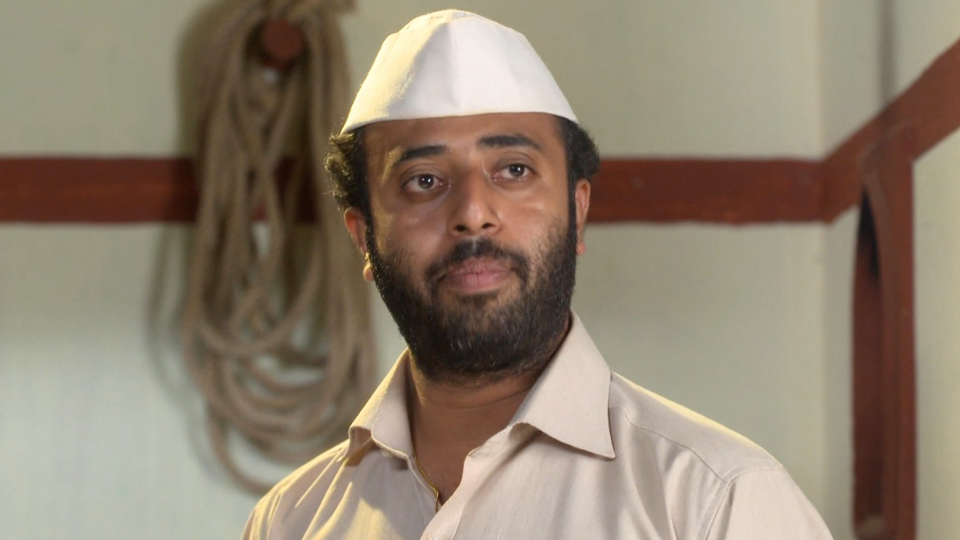 Balu Mamachya Navan Changbhal Online