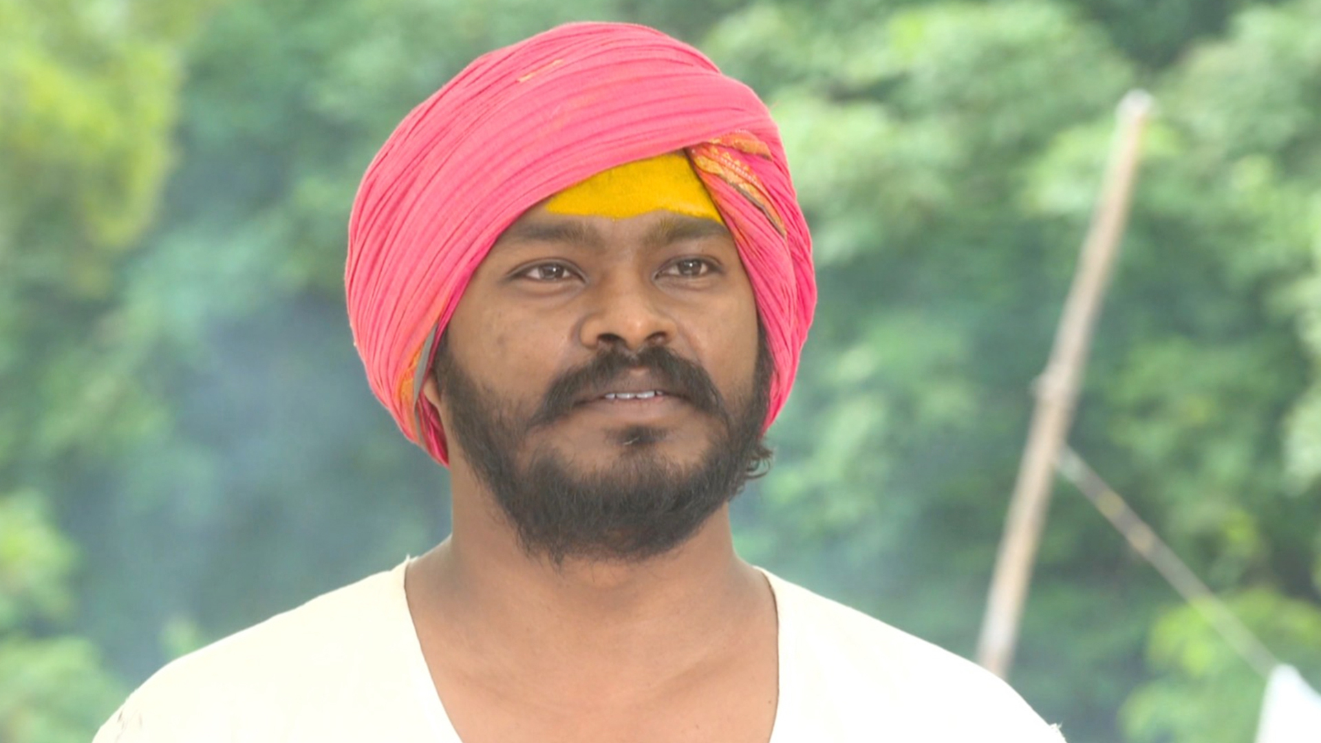 Balu Mamachya Navan Changbhal Online