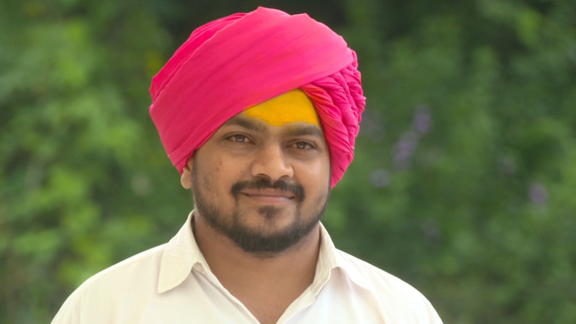 Balu Mamachya Navan Changbhal Online