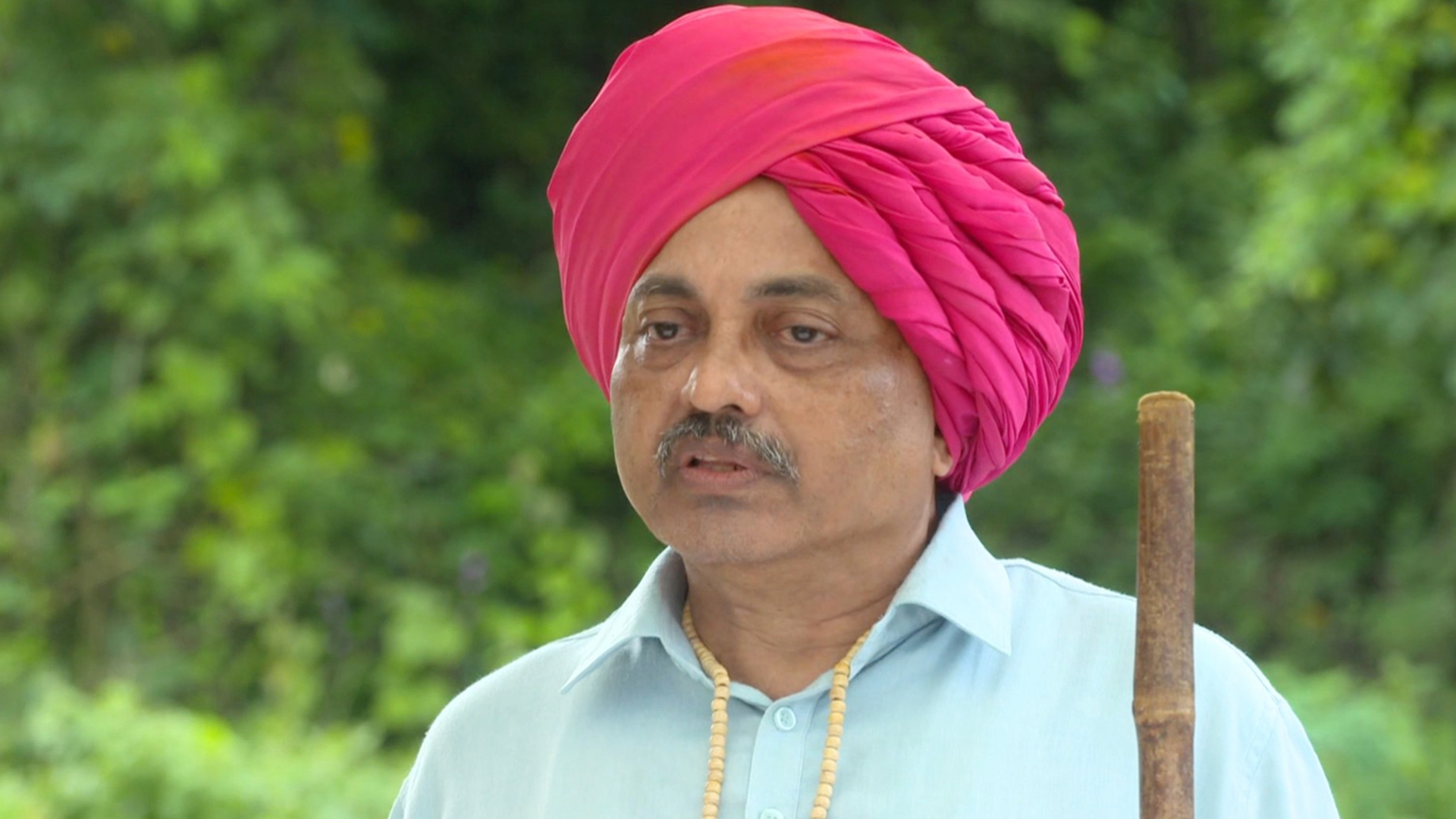 Balu Mamachya Navan Changbhal Online