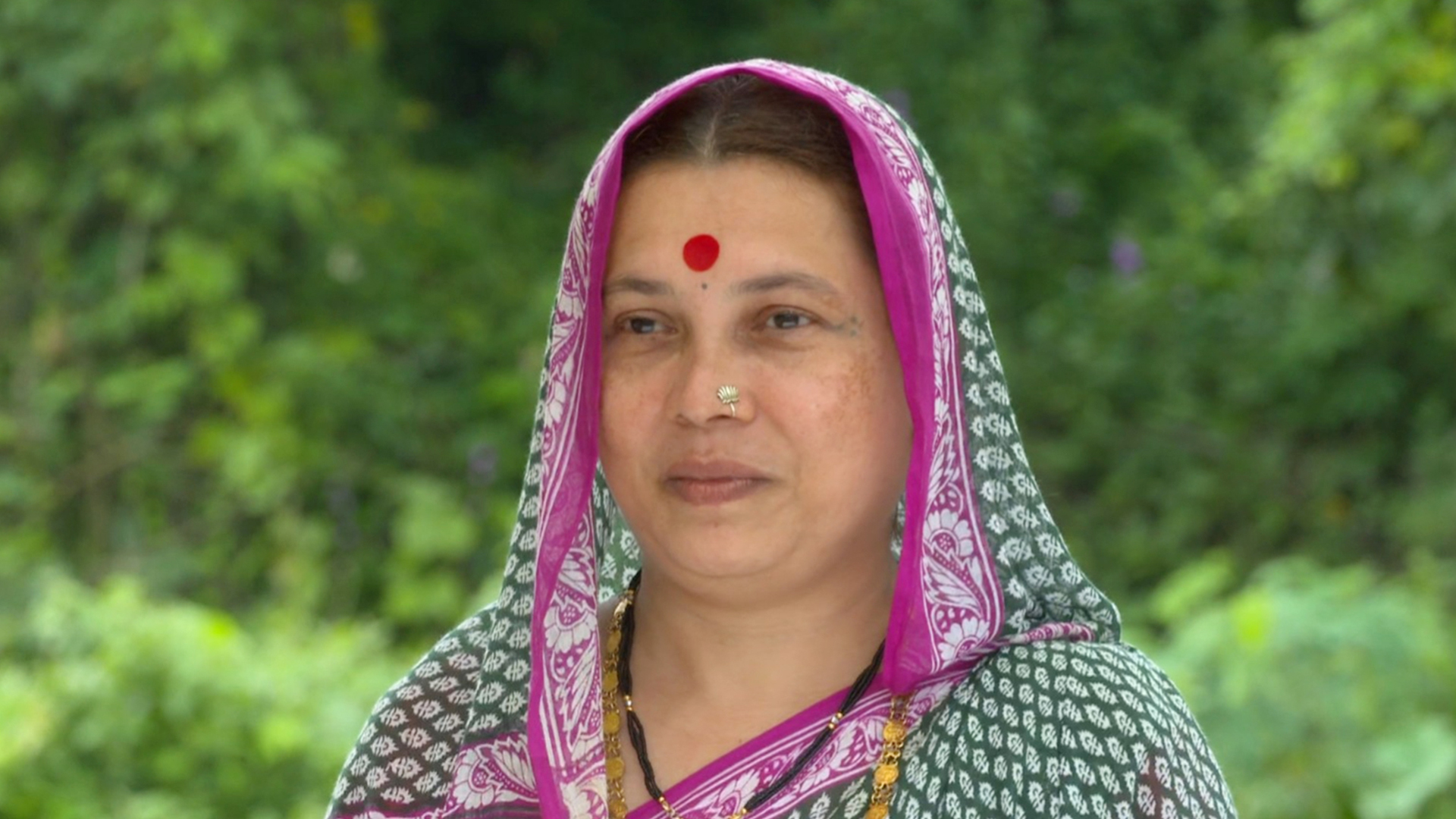 Balu Mamachya Navan Changbhal Online