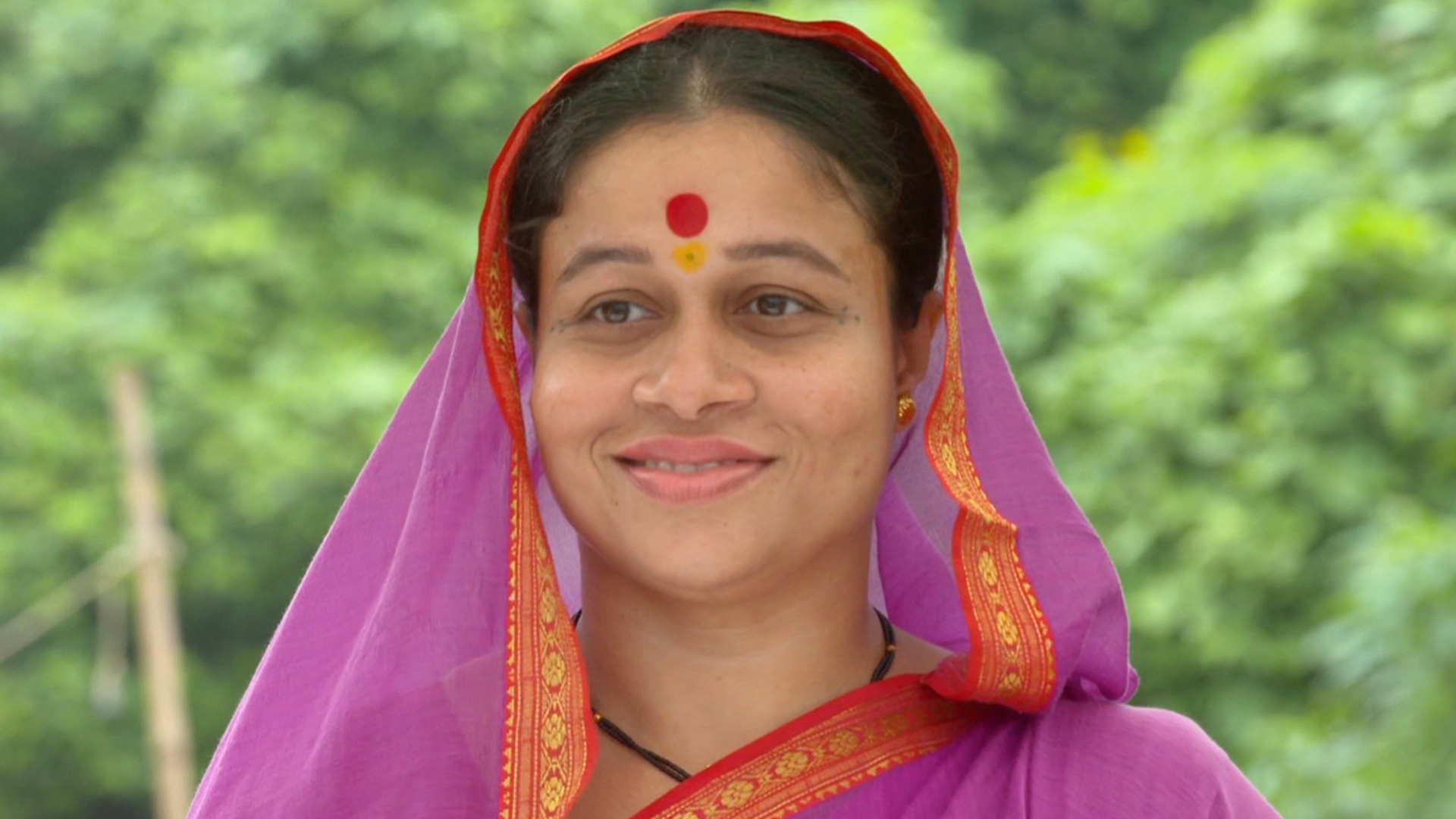 Balu Mamachya Navan Changbhal Online