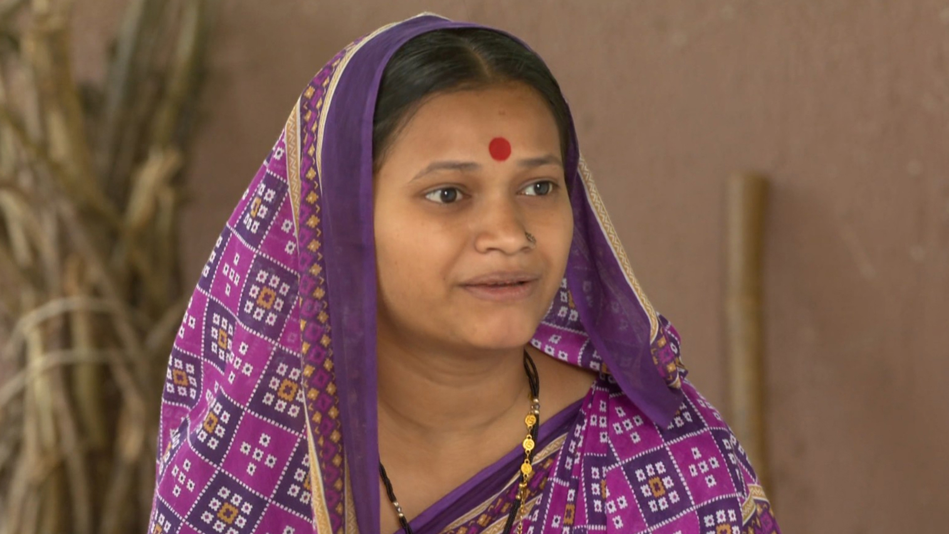 Balu Mamachya Navan Changbhal Online