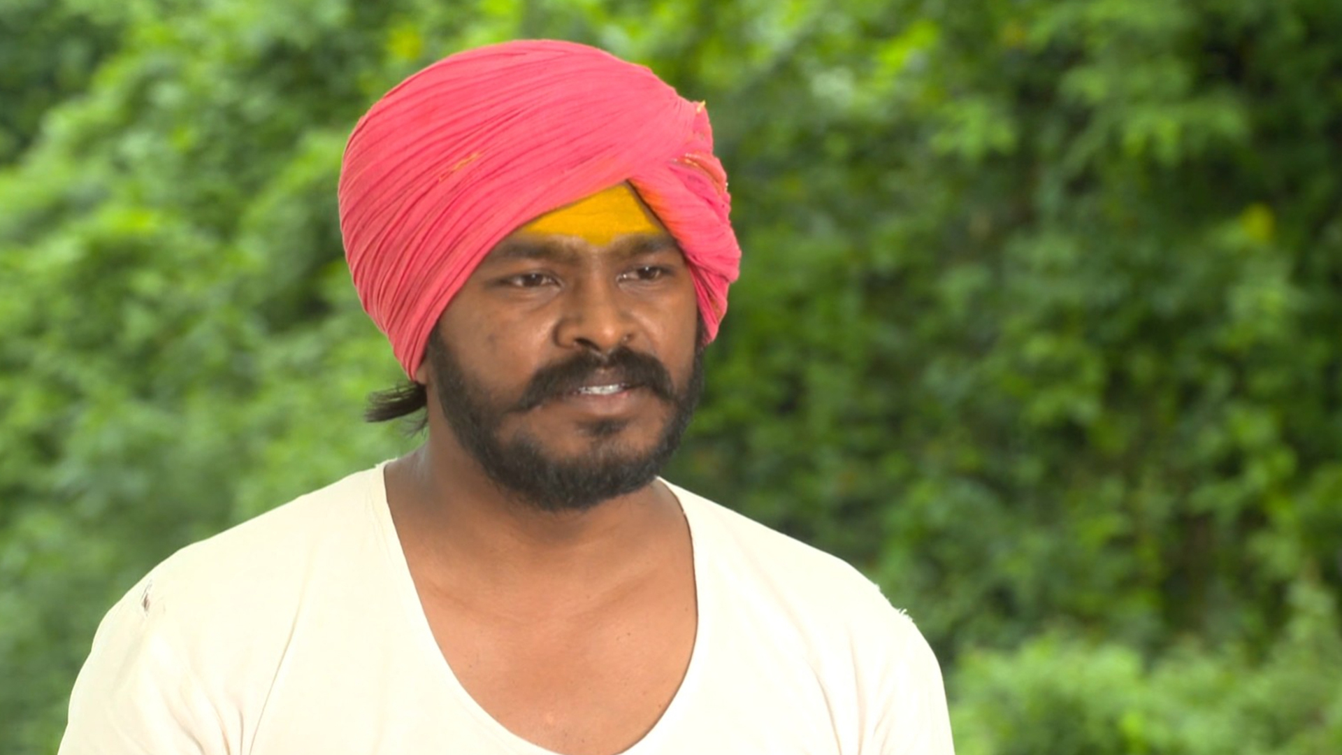 Balu Mamachya Navan Changbhal Online