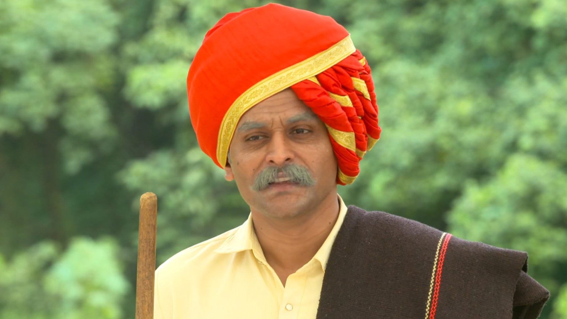 Balu Mamachya Navan Changbhal Online