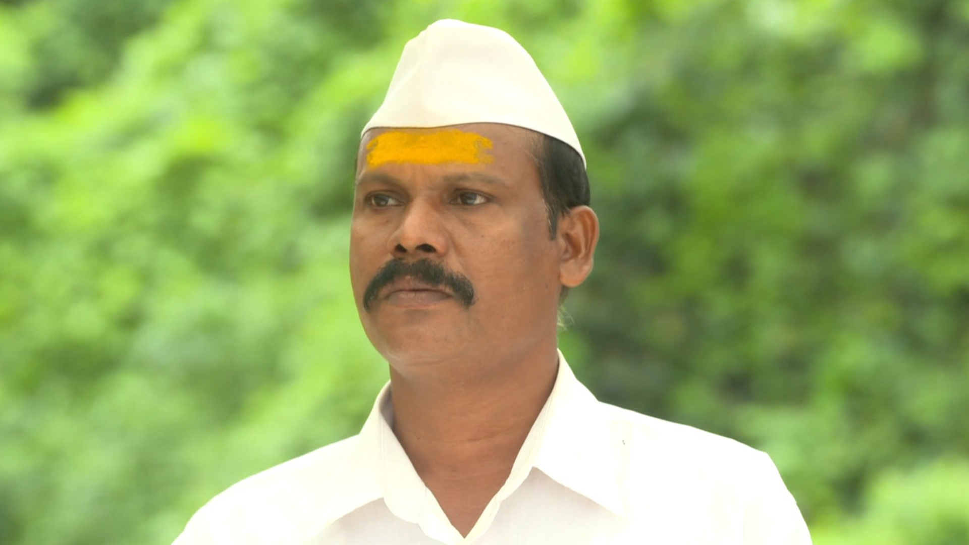 Balu Mamachya Navan Changbhal Online