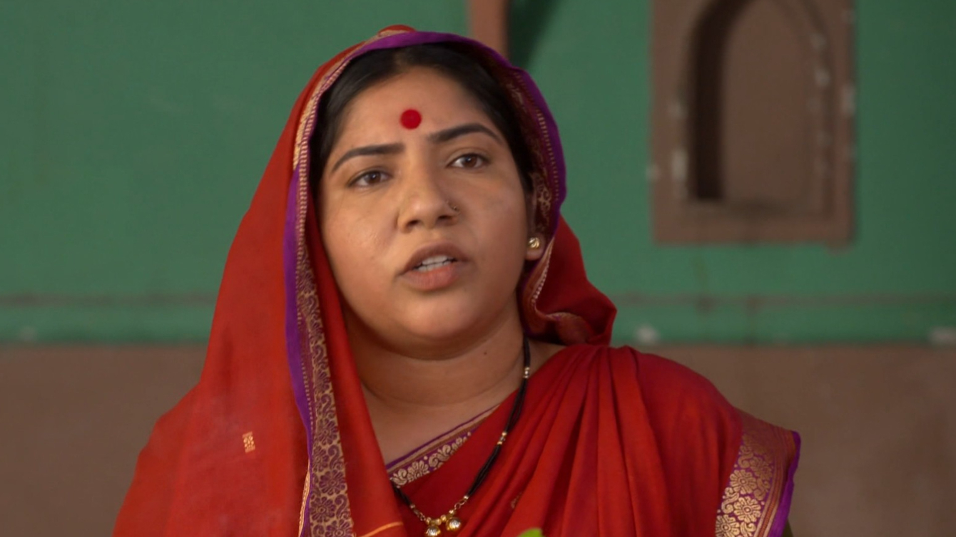 Balu Mamachya Navan Changbhal Online