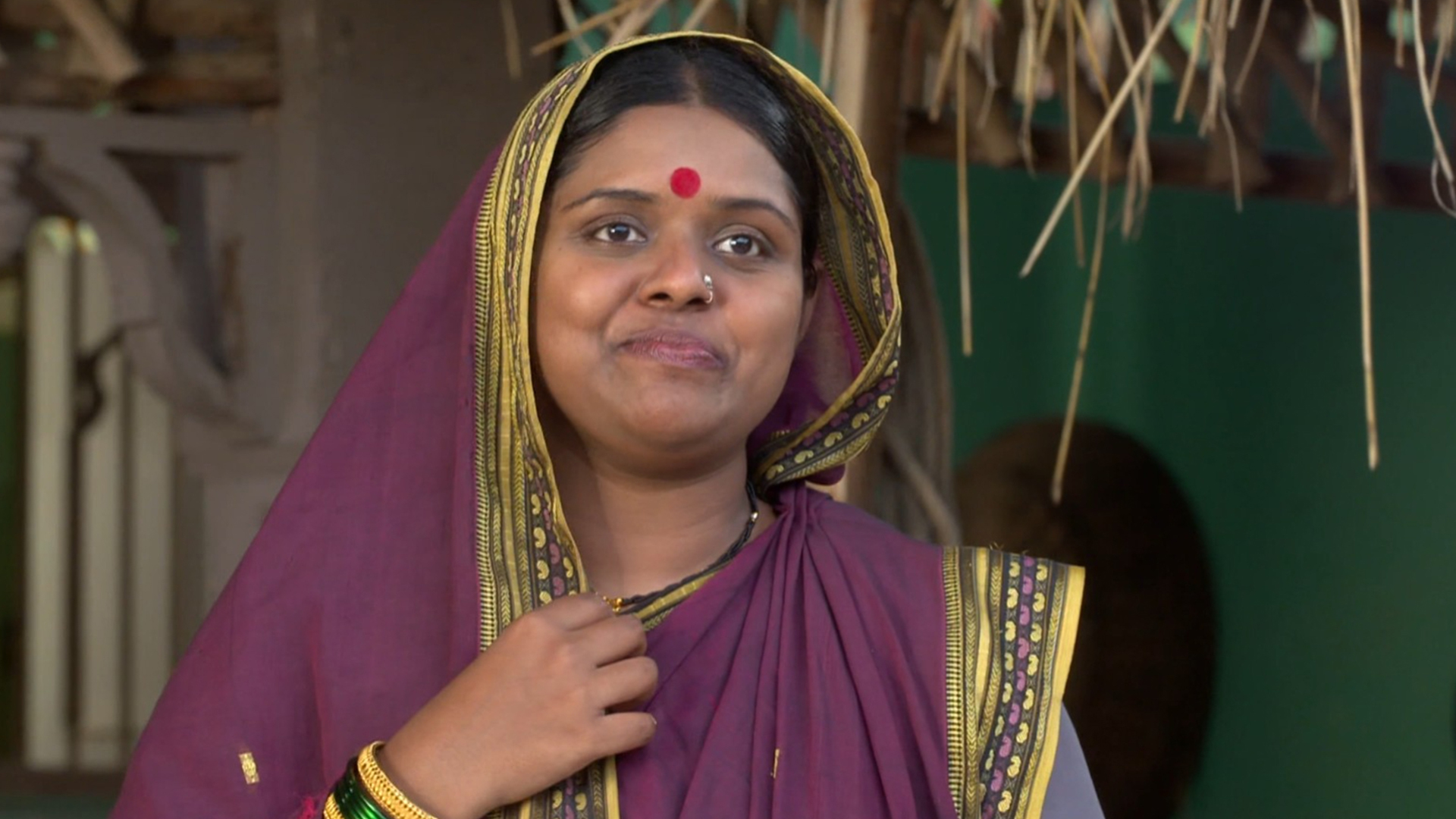 Balu Mamachya Navan Changbhal Online