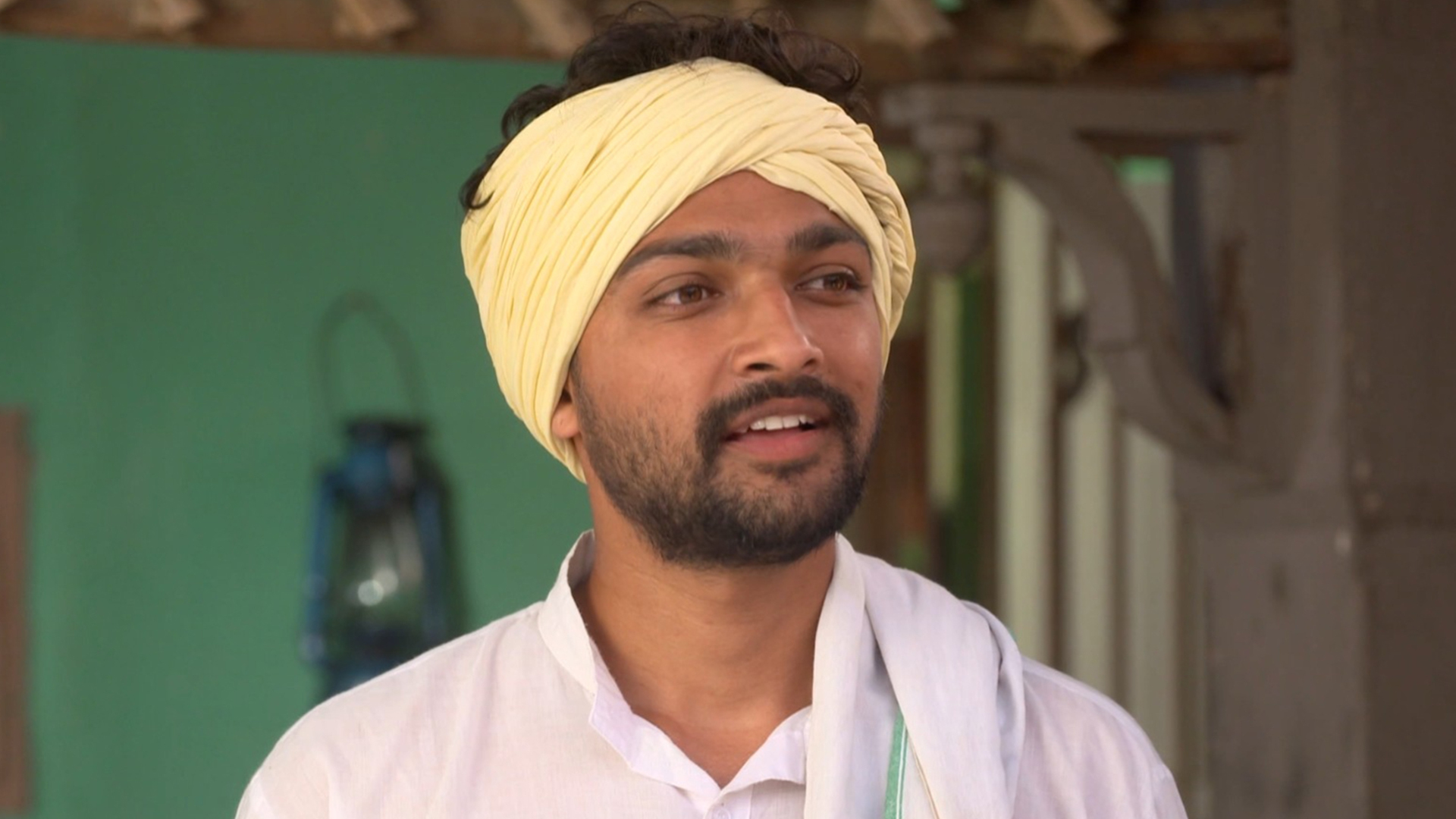 Balu Mamachya Navan Changbhal Online