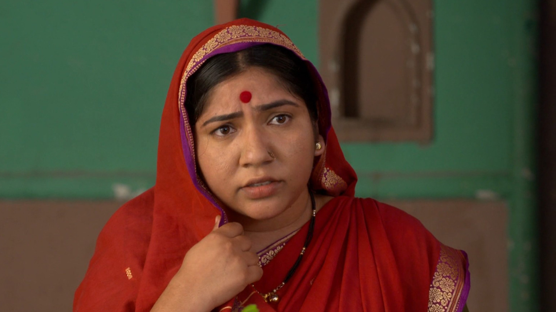 Balu Mamachya Navan Changbhal Online