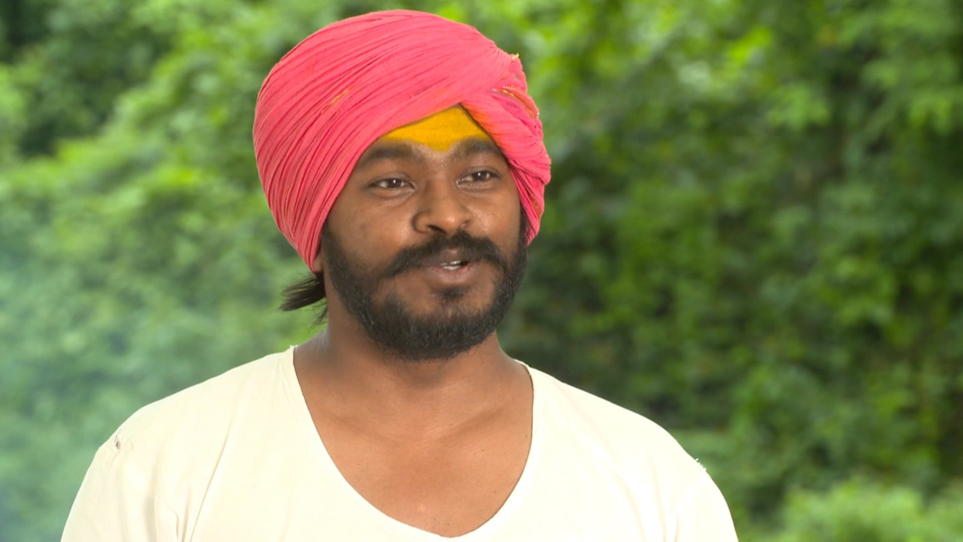 Balu Mamachya Navan Changbhal Online