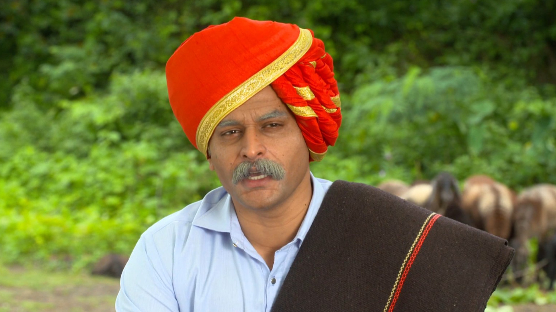 Balu Mamachya Navan Changbhal Online