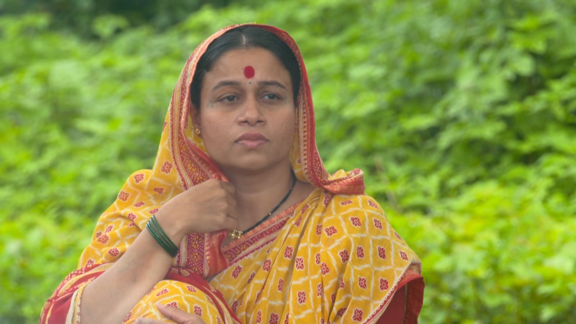 Balu Mamachya Navan Changbhal Online