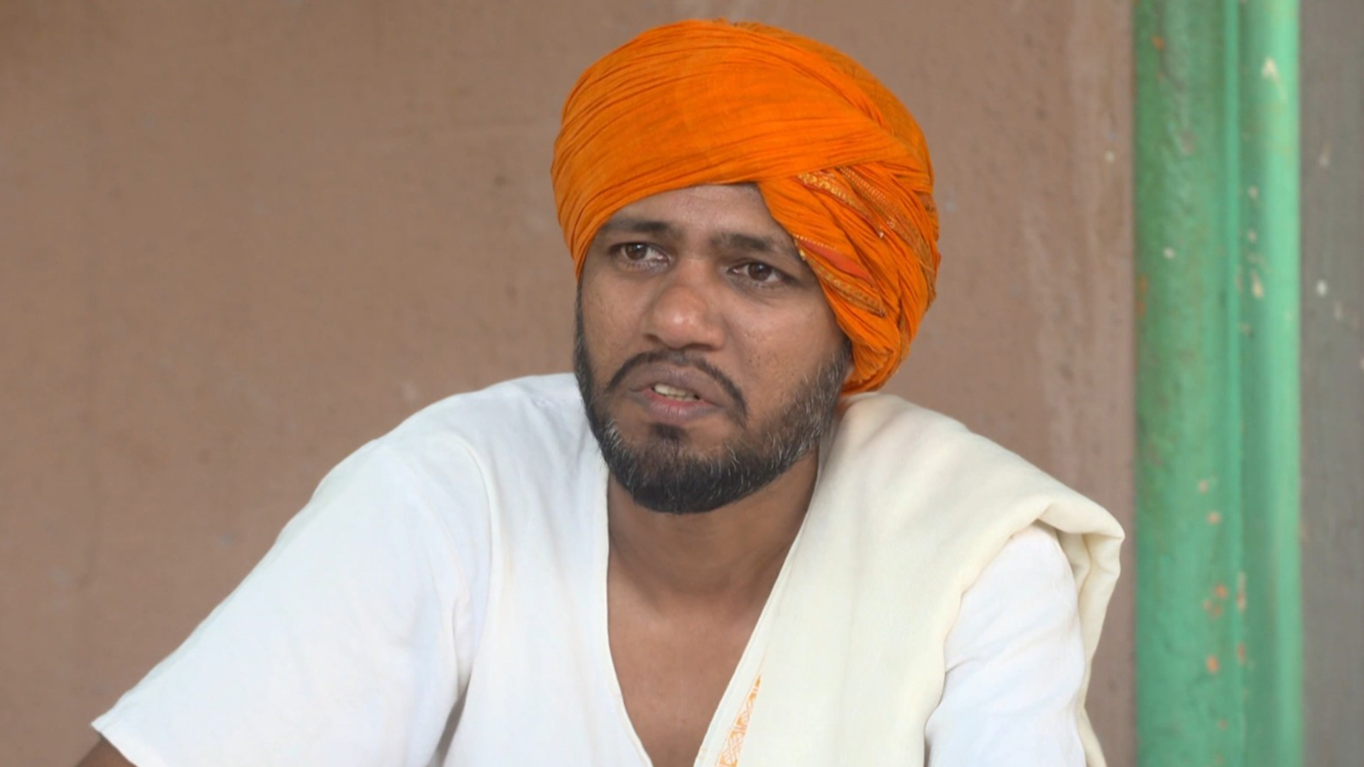 Balu Mamachya Navan Changbhal Online