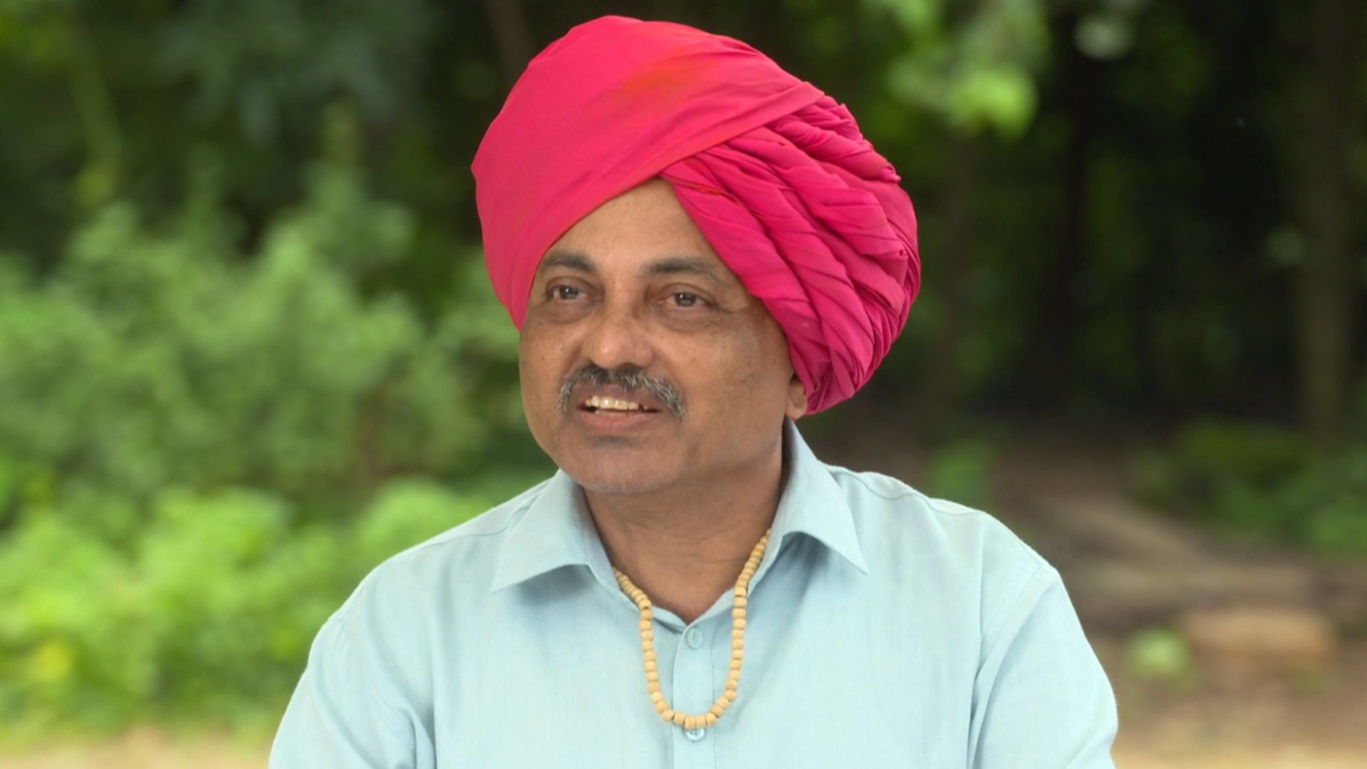 Balu Mamachya Navan Changbhal Online